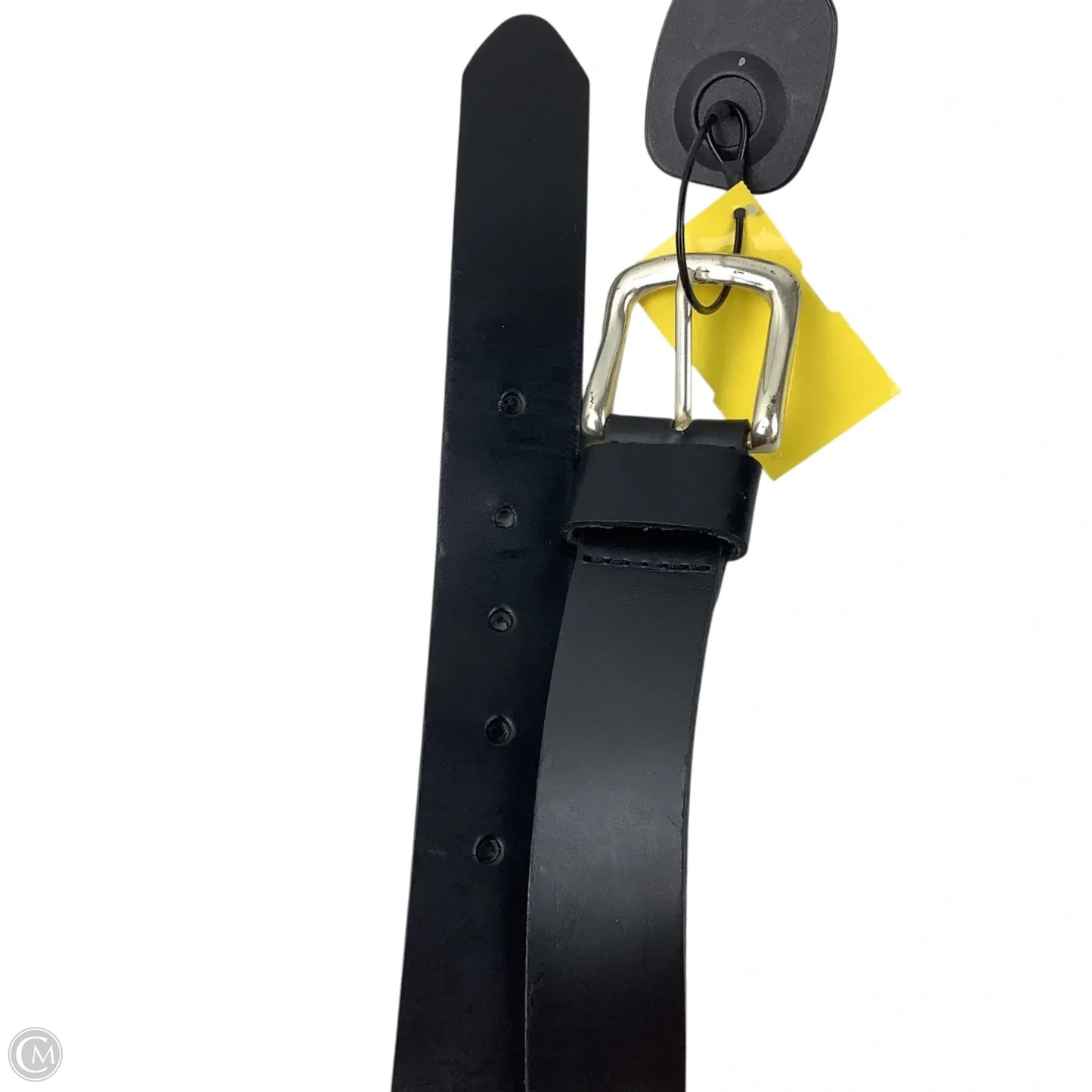 Belt By Clothes Mentor Size 34