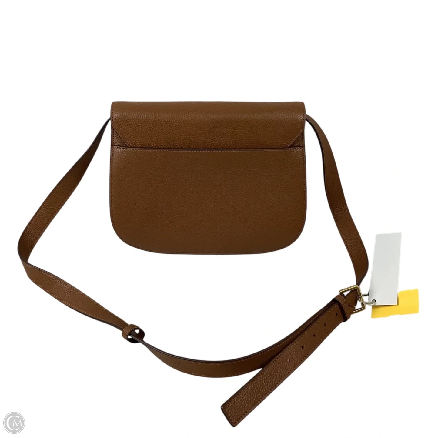 Crossbody Designer By Tory Burch, Size: Medium