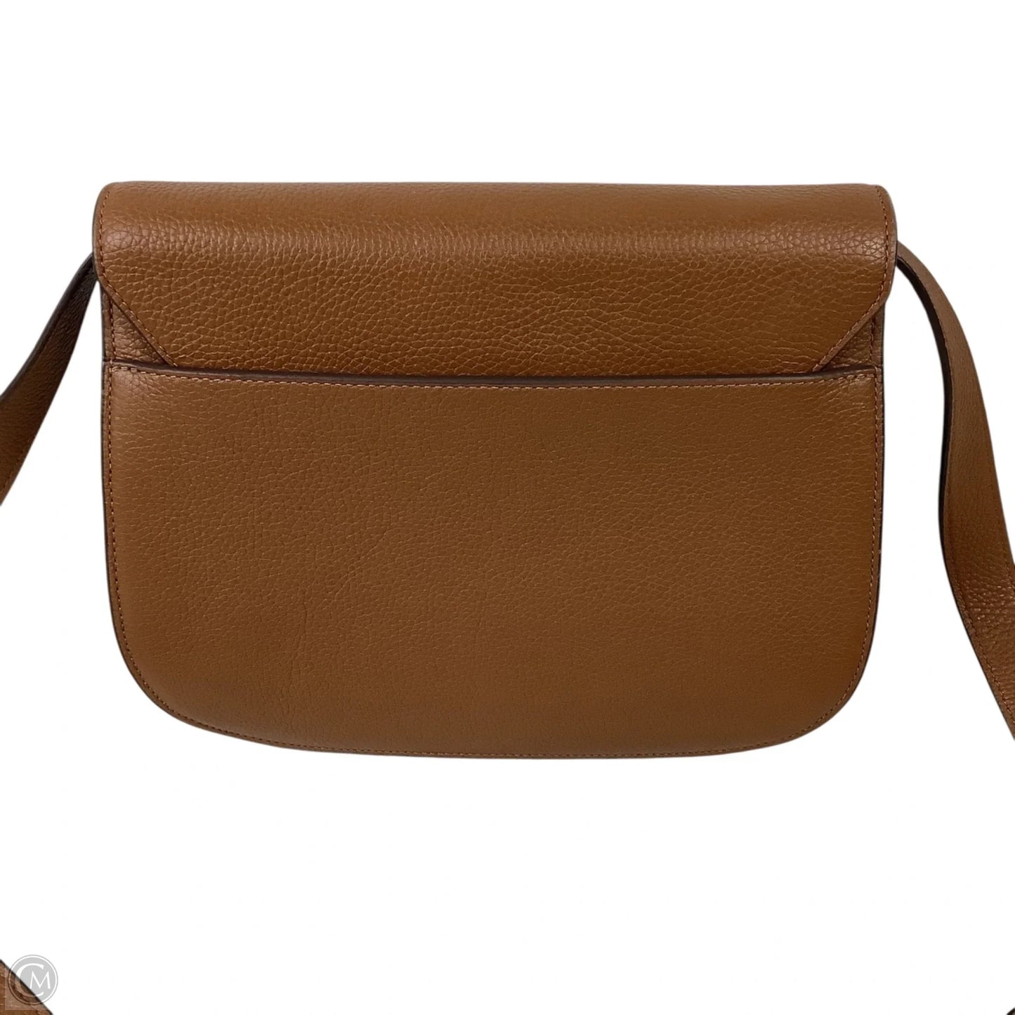 Crossbody Designer By Tory Burch, Size: Medium