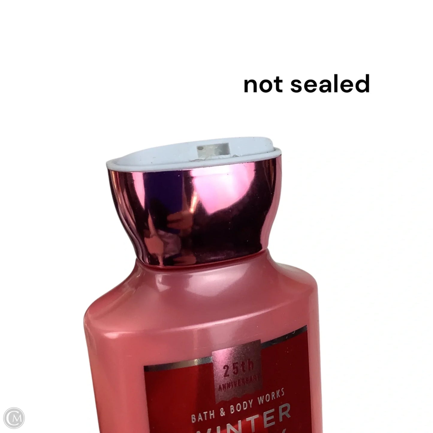 Fragrance By Bath And Body Works