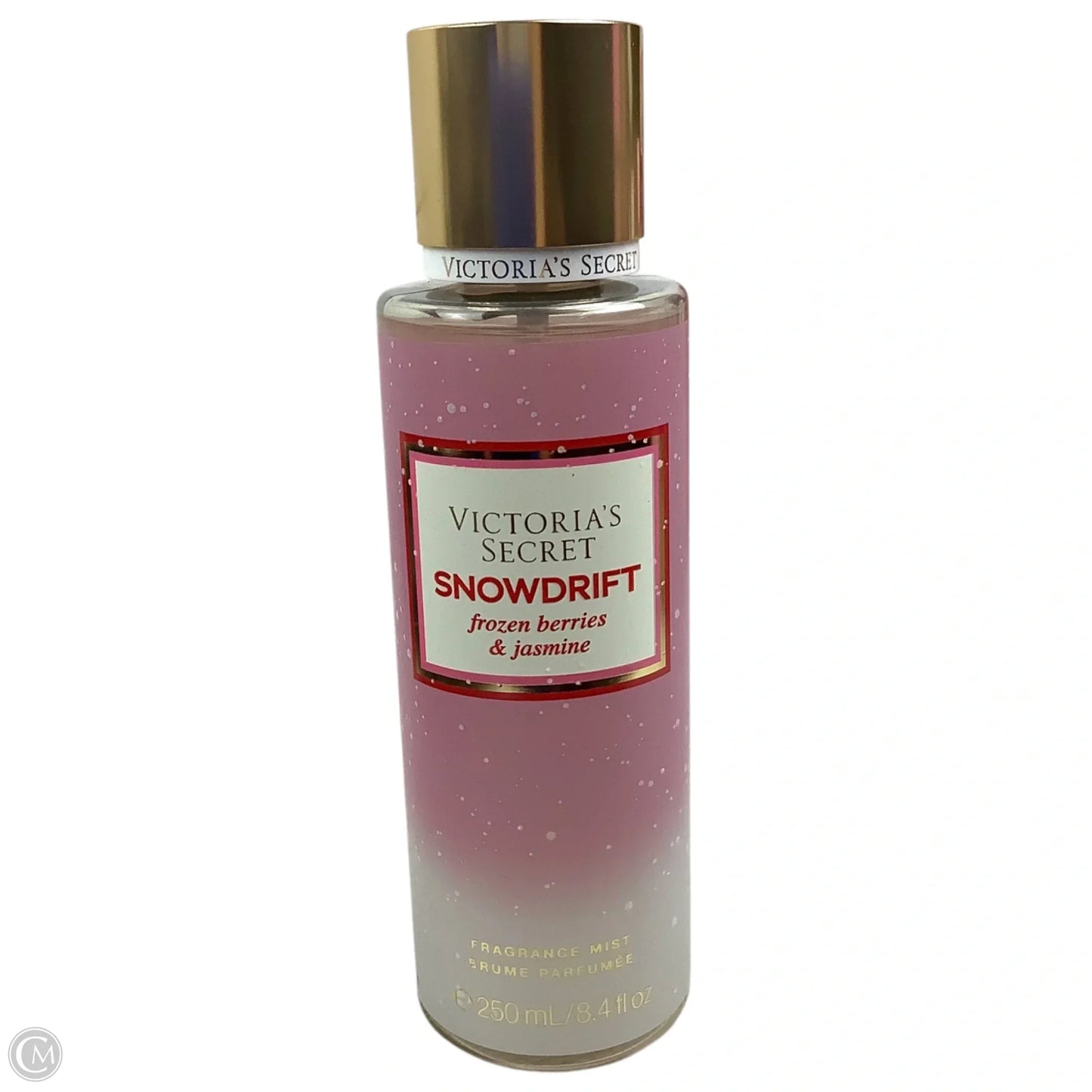 Fragrance By Victorias Secret