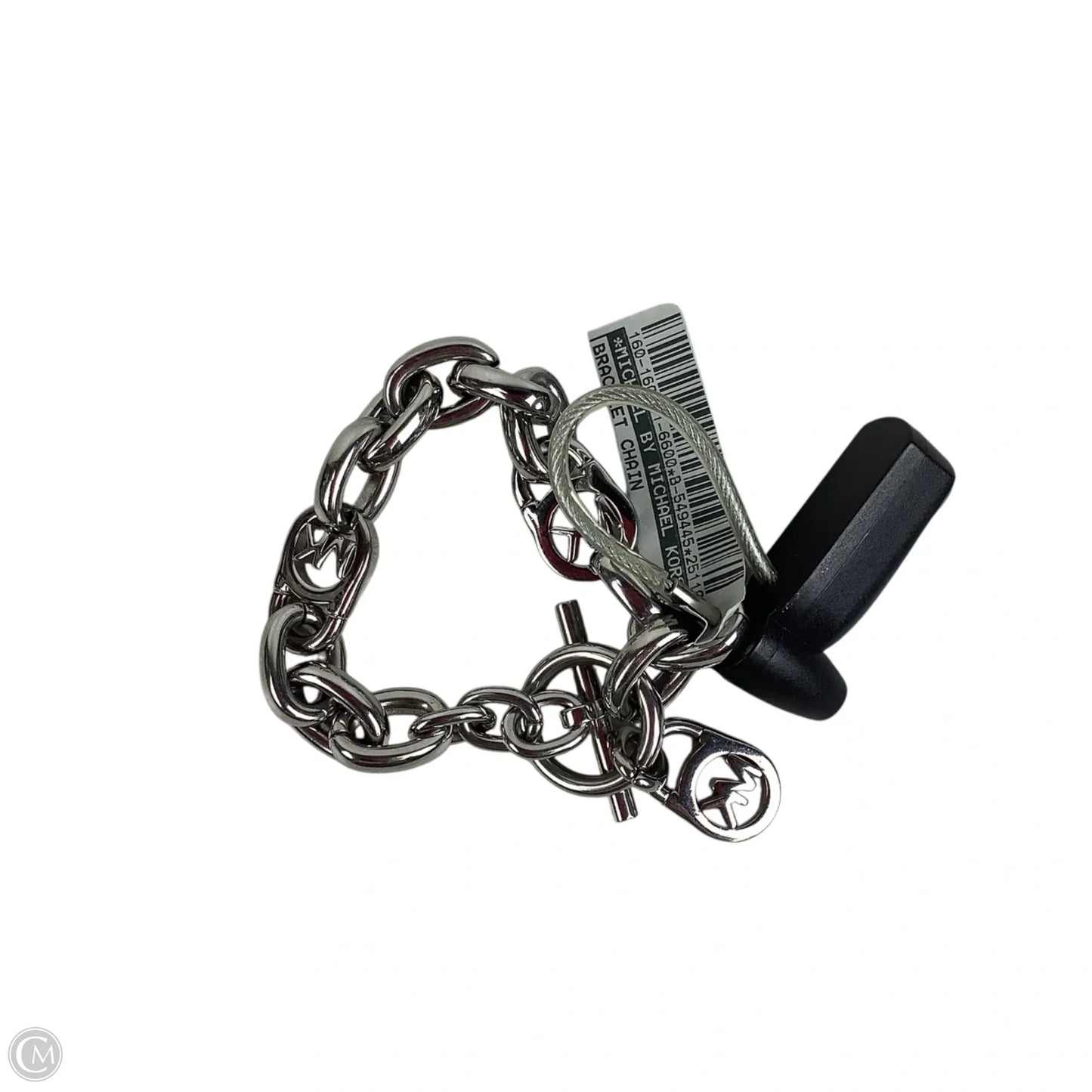 Bracelet Chain By Michael By Michael Kors