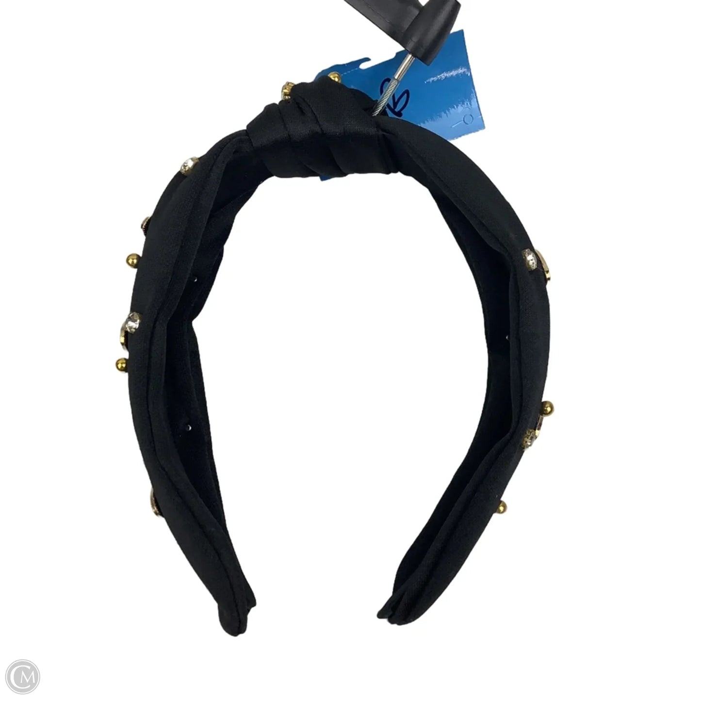 Hair Accessory By Clothes Mentor