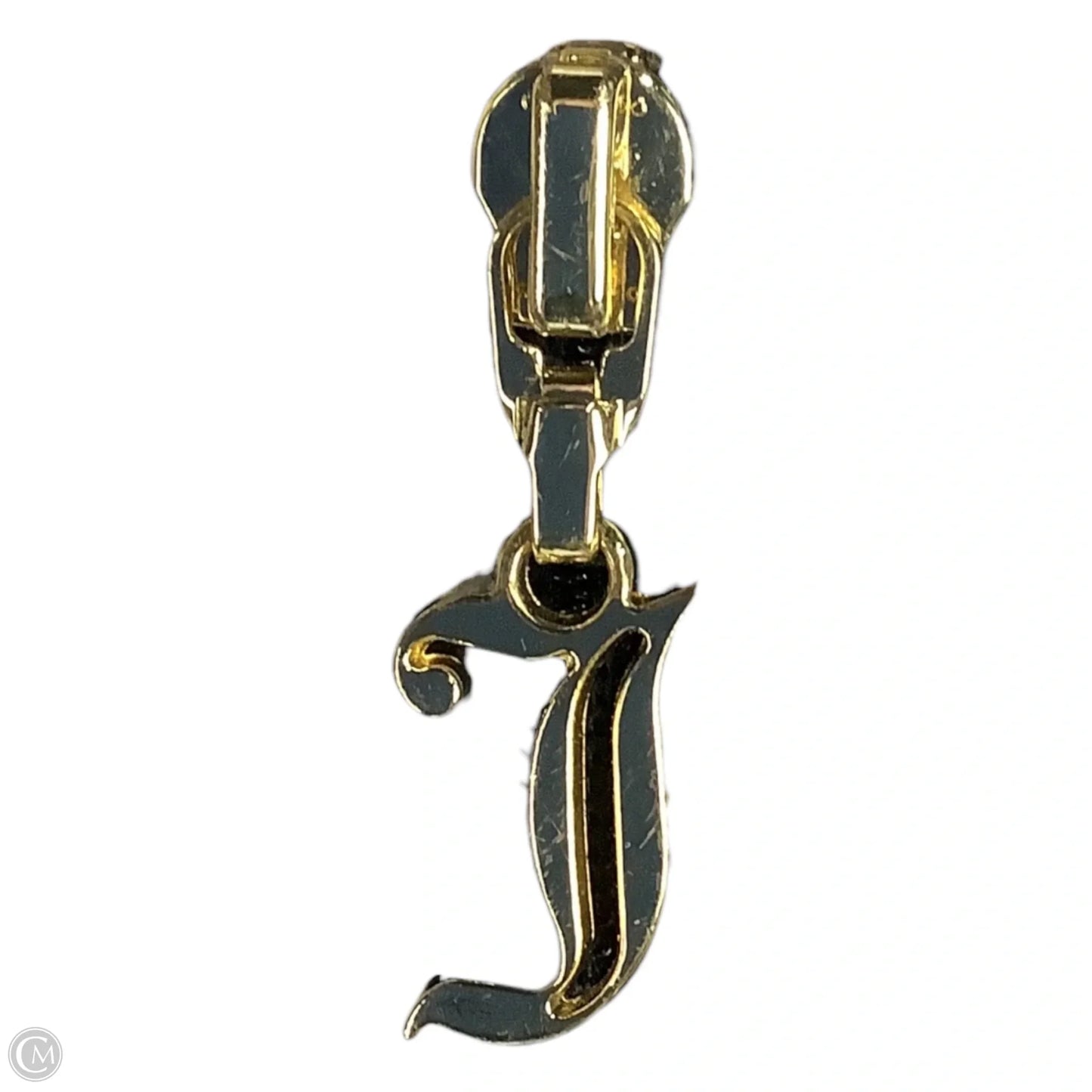 Pants Set 2pc By Juicy Couture In Animal Print, Size: S