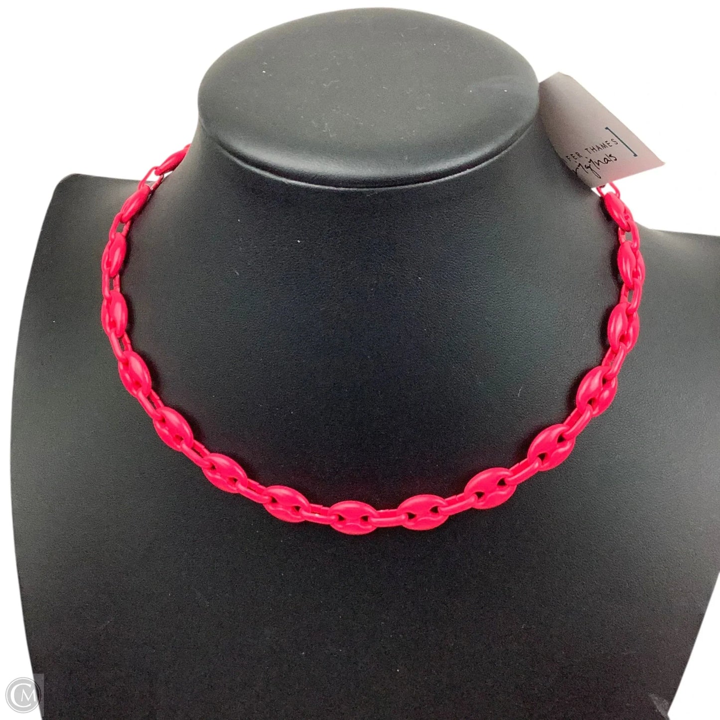 Necklace Other By Clothes Mentor