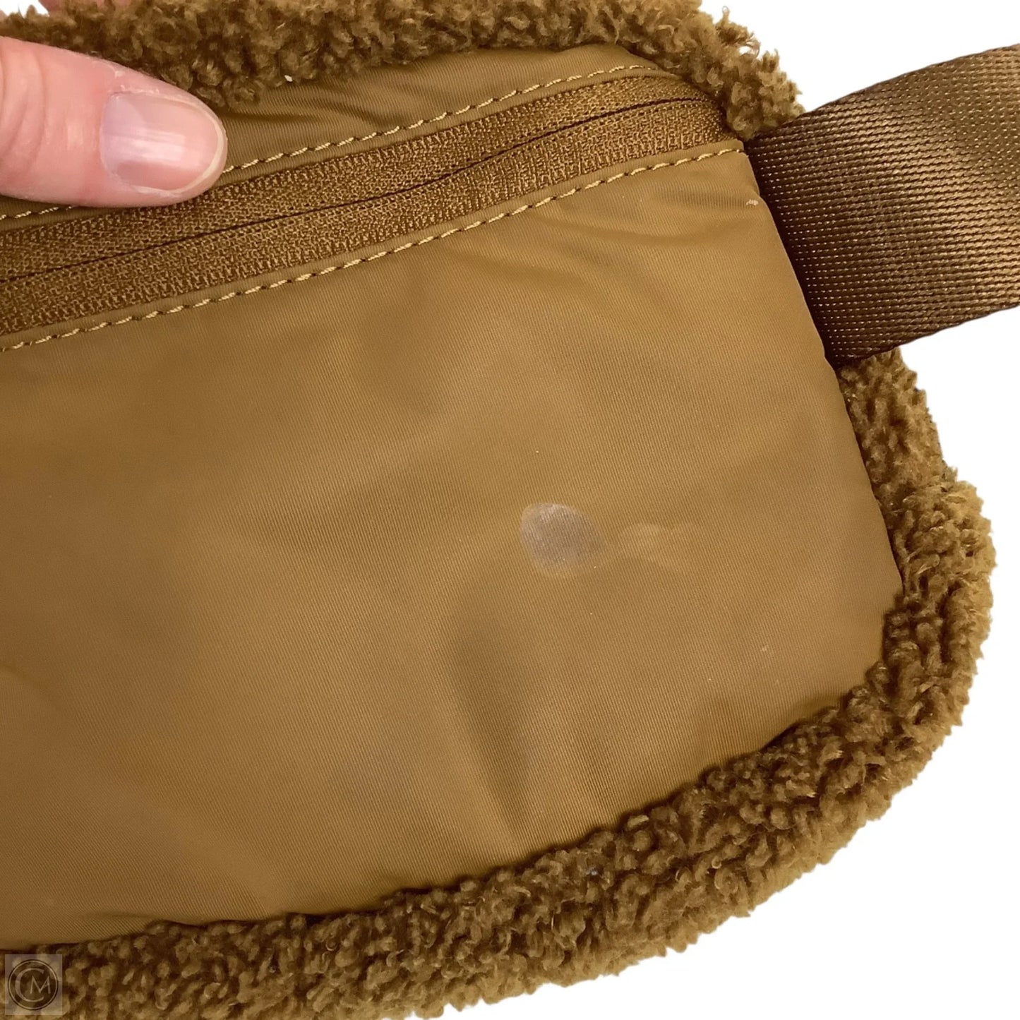 Belt Bag By Lululemon, Size: Small