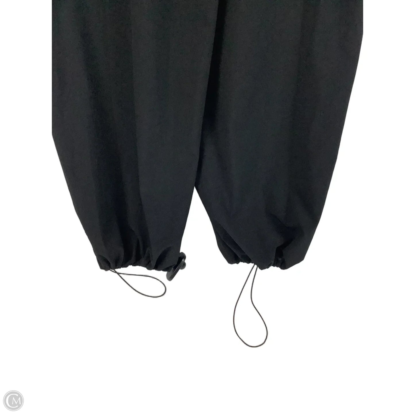 Jumpsuit By Athleta In Black, Size: 4