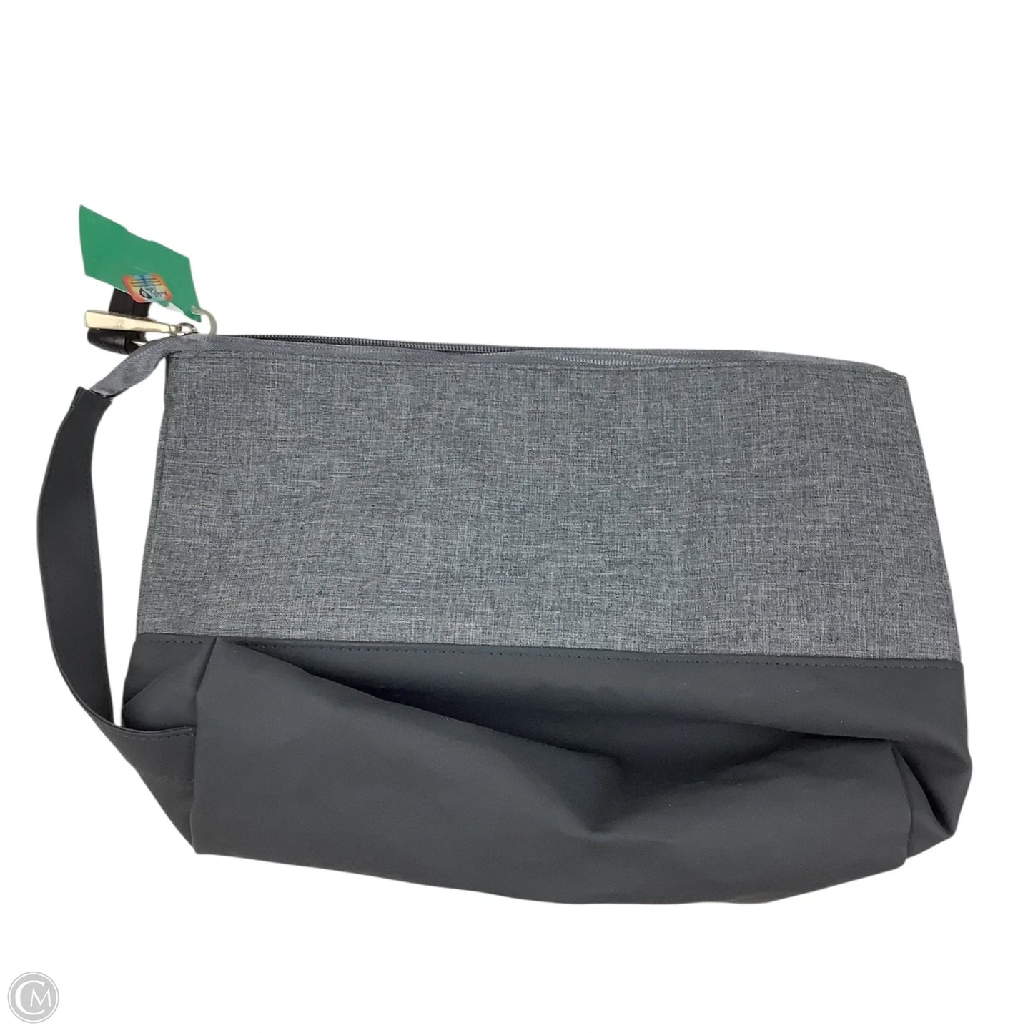 Makeup Bag By Athleta, Size: Medium