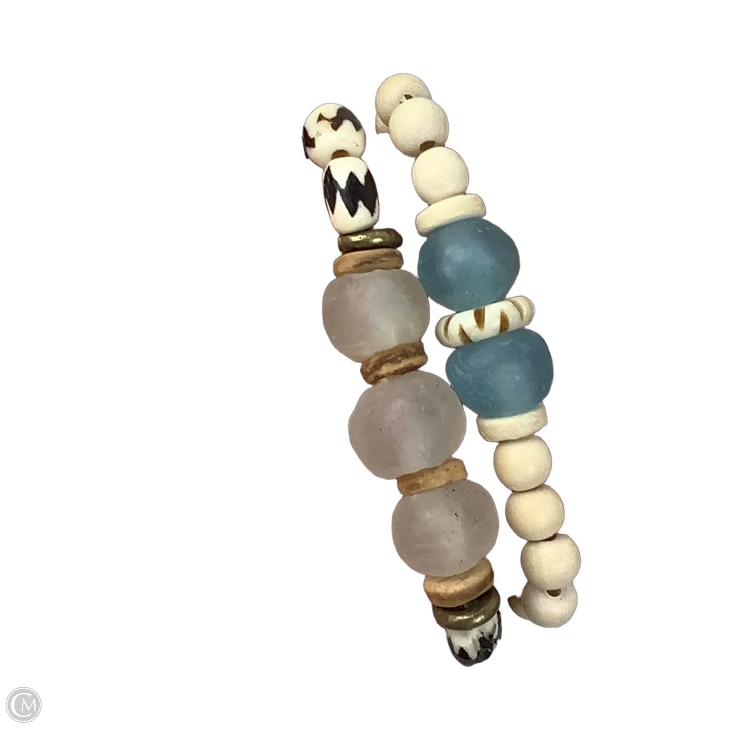 Bracelet Other By Clothes Mentor