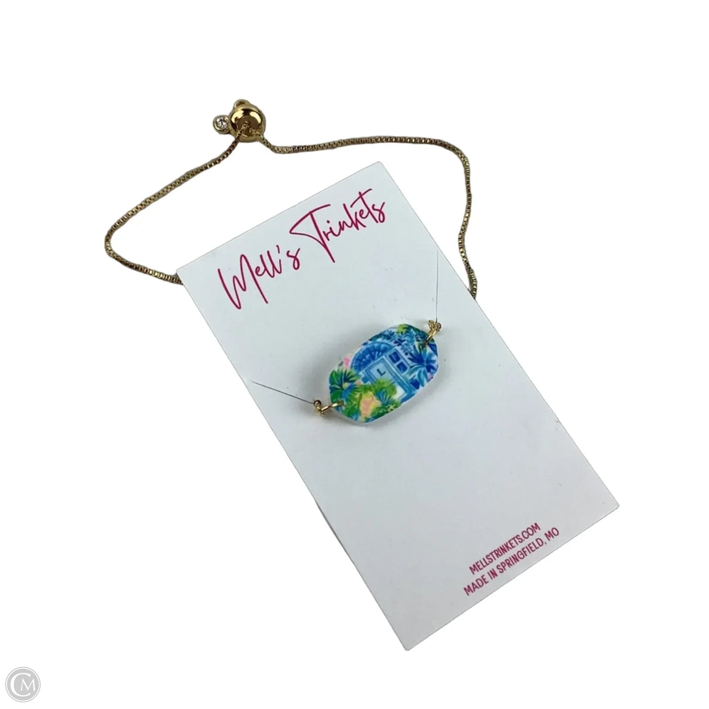 Bracelet Other By Clothes Mentor