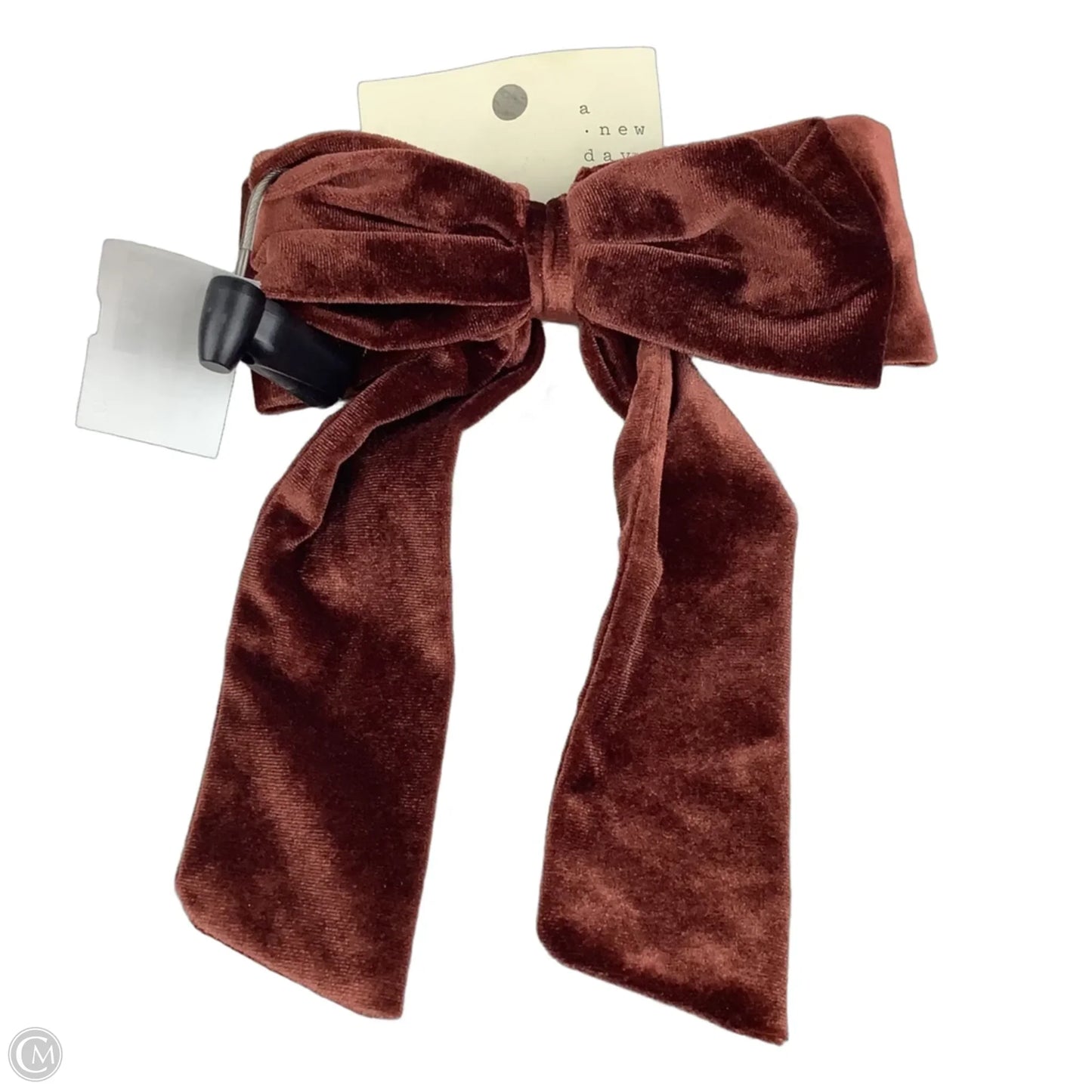 Hair Accessory By Wild Fable, Size: