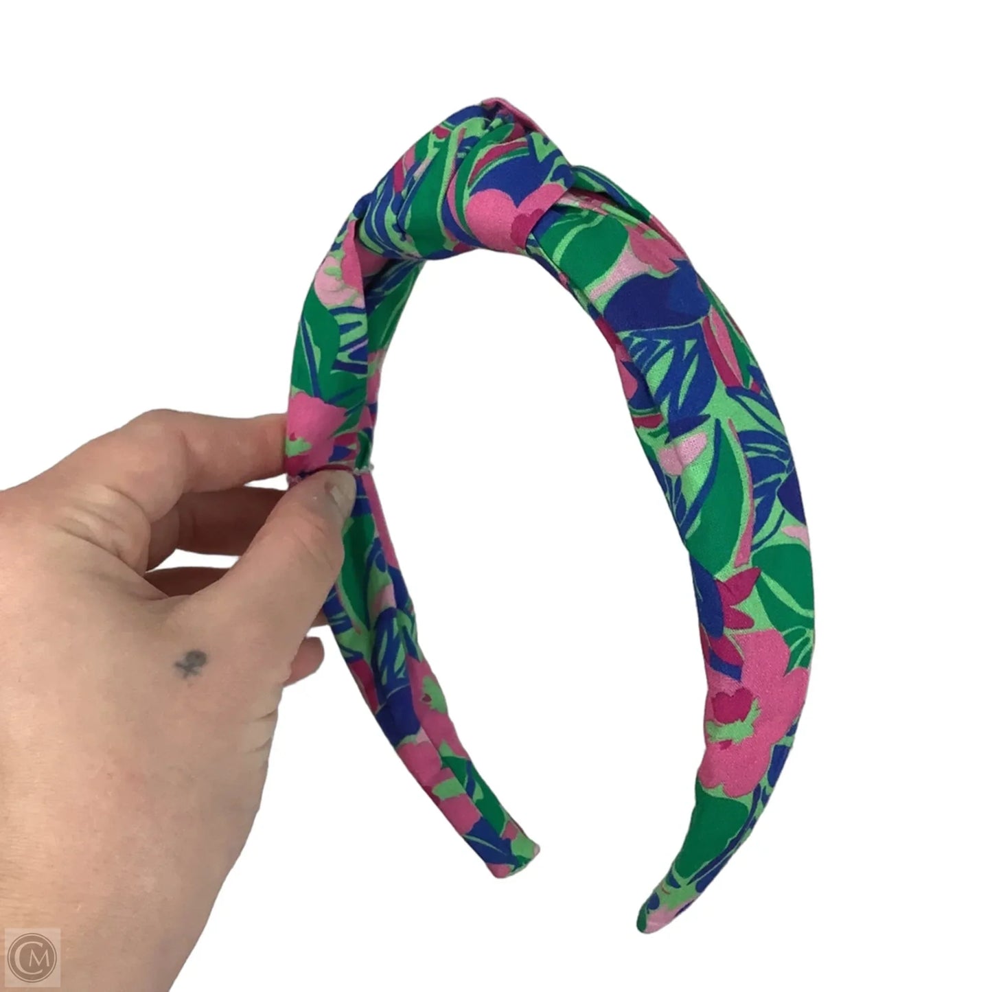 Hair Accessory By Clothes Mentor, Size: