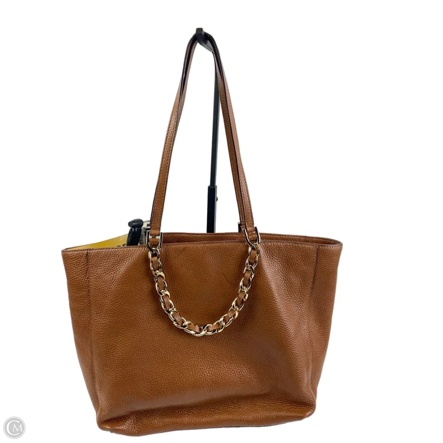 Handbag By Michael By Michael Kors, Size: Large