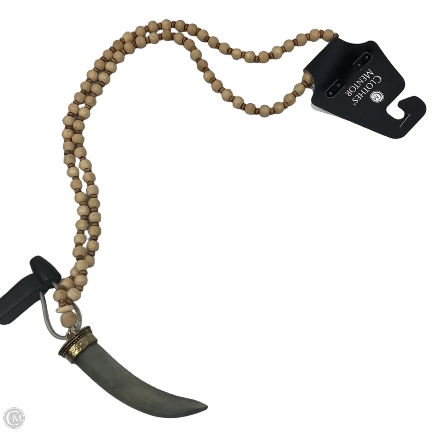 Necklace Other By Clothes Mentor