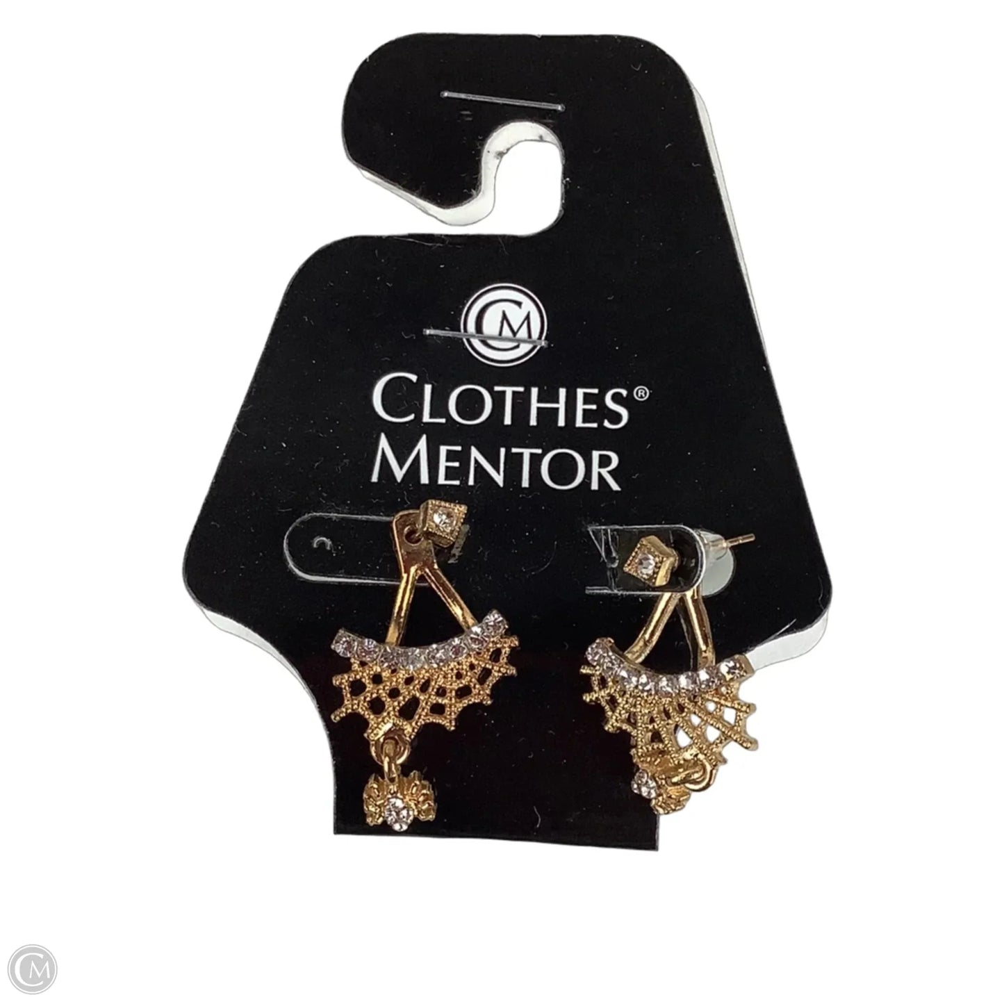 Earrings Other By Jennifer Lopez