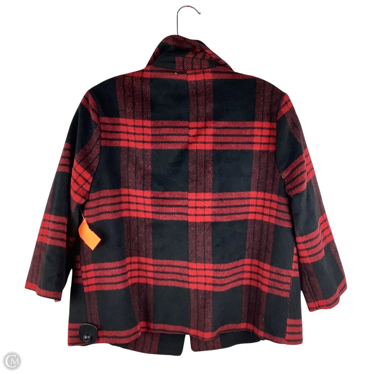 Jacket Other By Jack By Bb Dakota Size: S