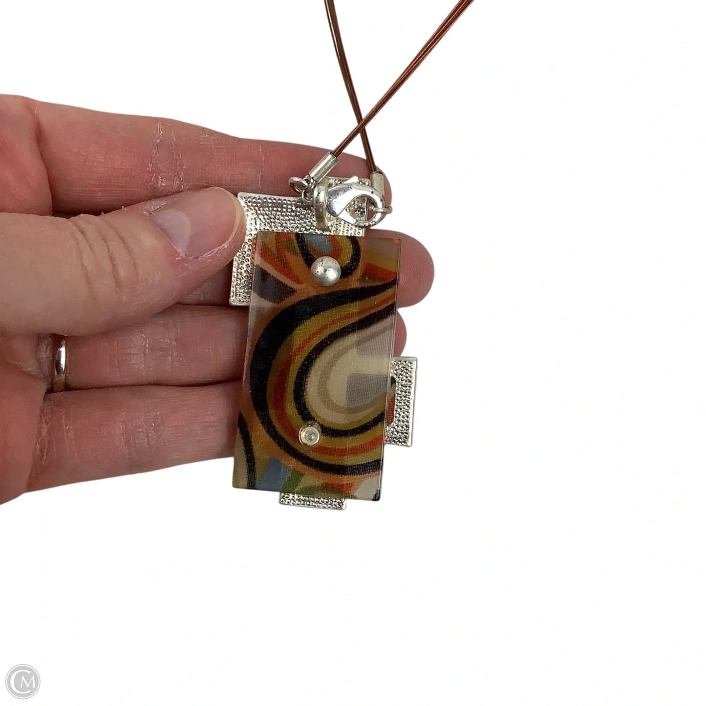 Necklace Other By Clothes Mentor