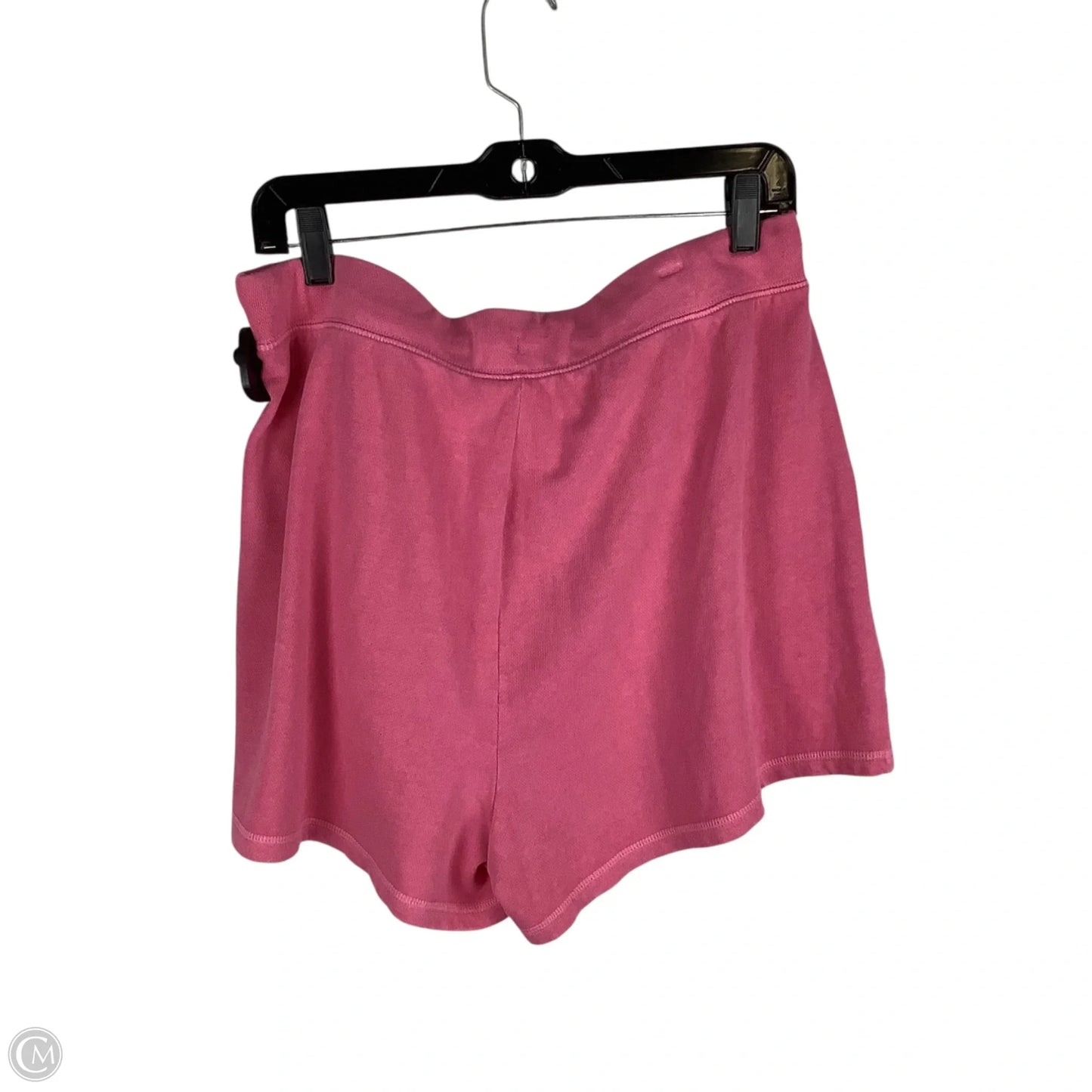 Shorts By Old Navy In Pink, Size: L