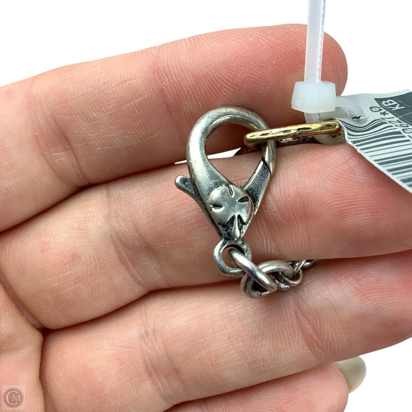 Bracelet Chain By Lucky Brand