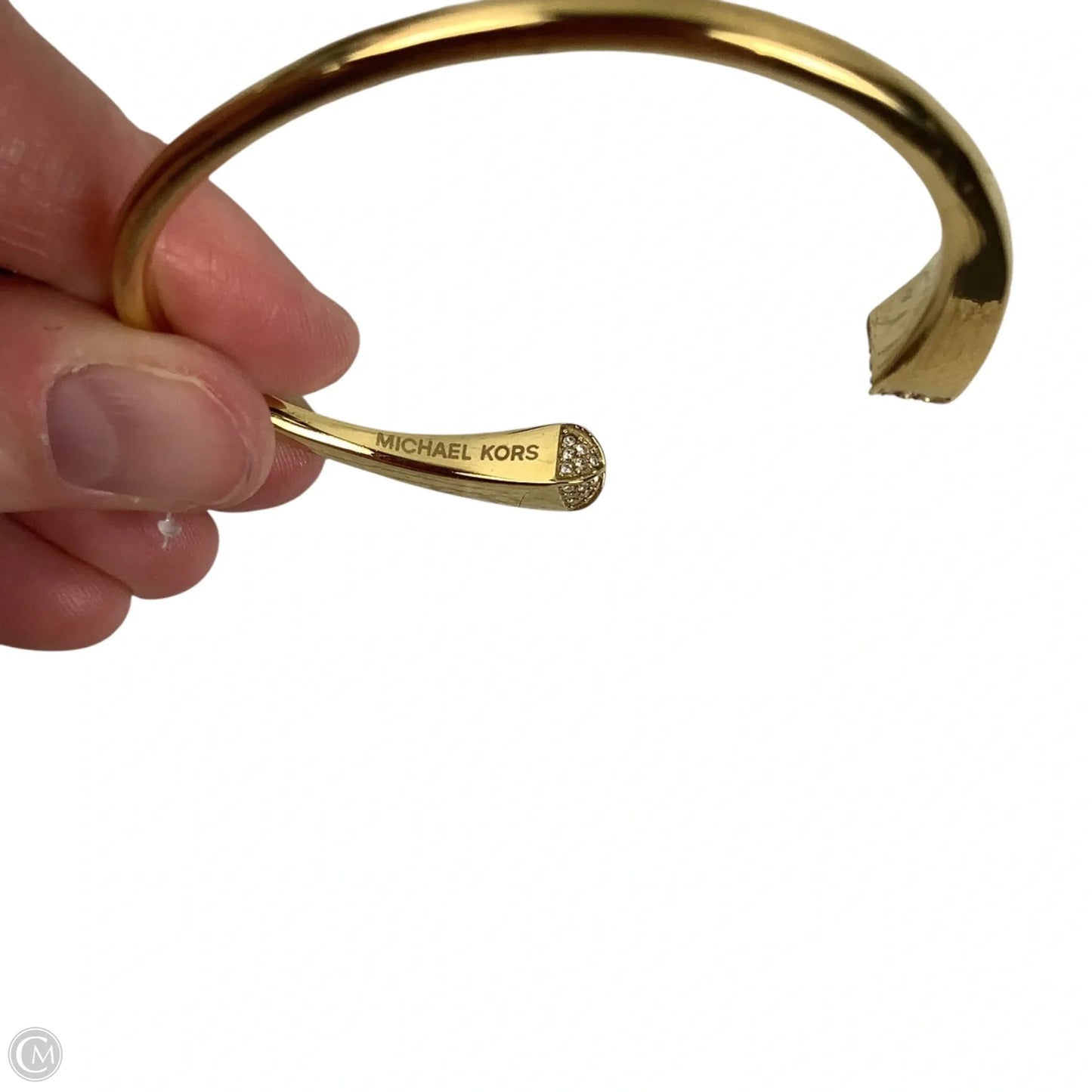 Bracelet Designer By Michael Kors