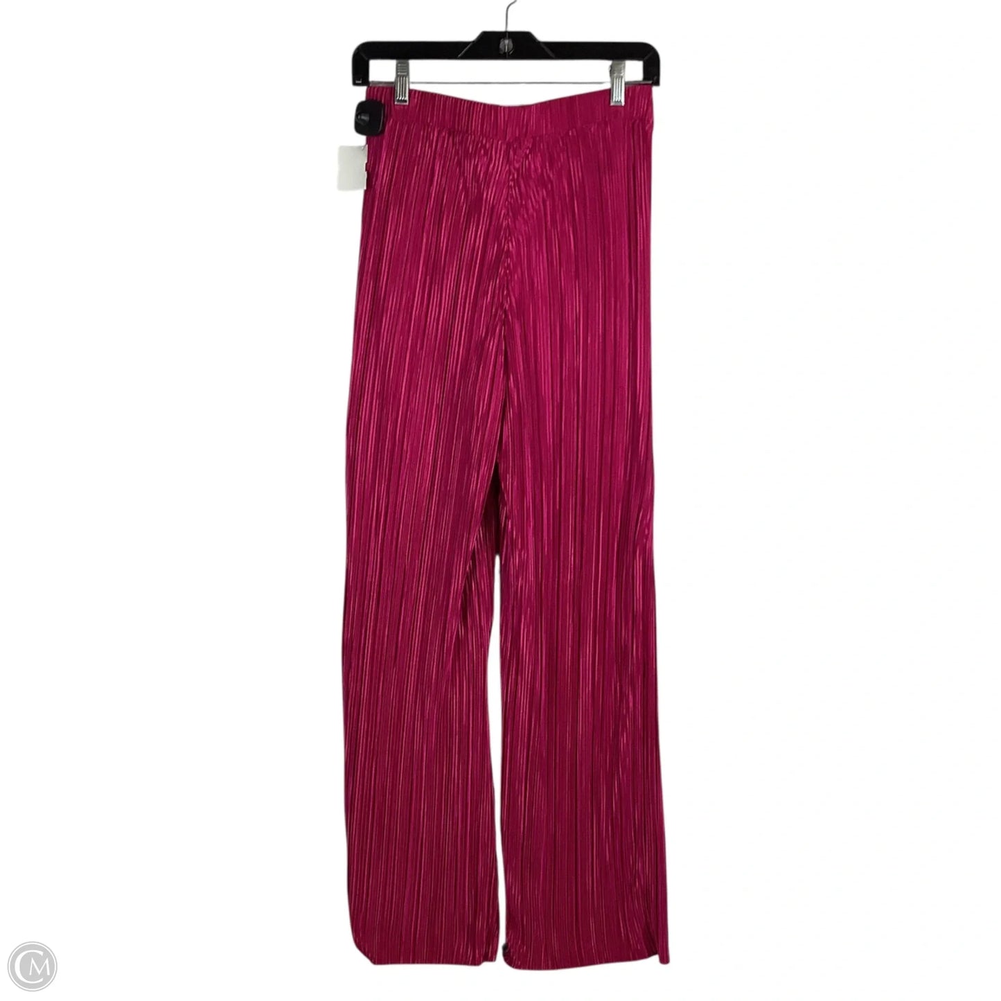 Pants Lounge By Rachel Zoe In Pink, Size: S