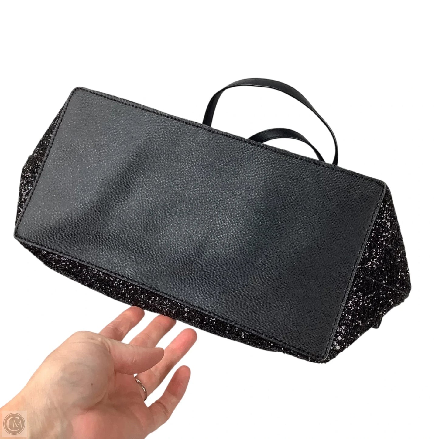 Handbag Designer By Kate Spade, Size: Medium