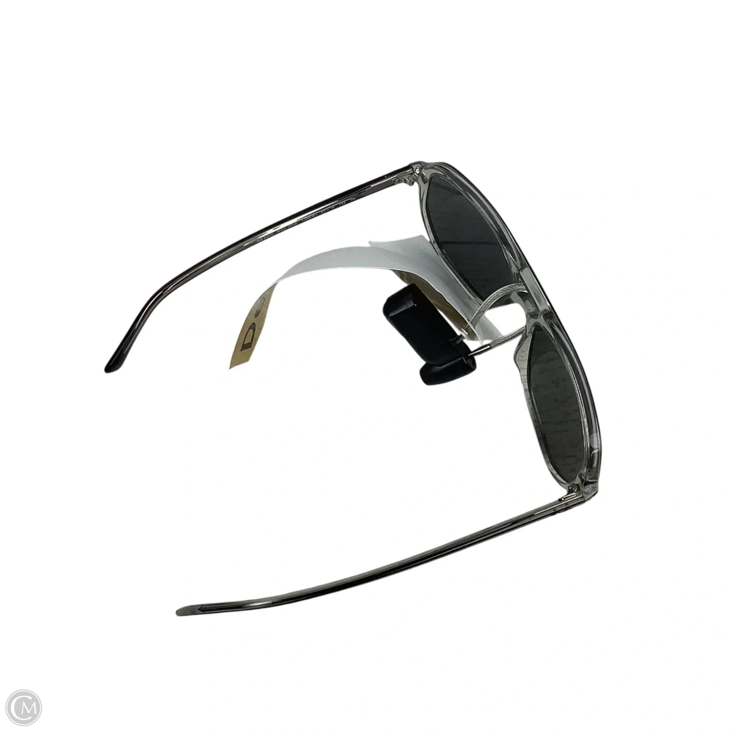 Sunglasses Designer By Ray Ban