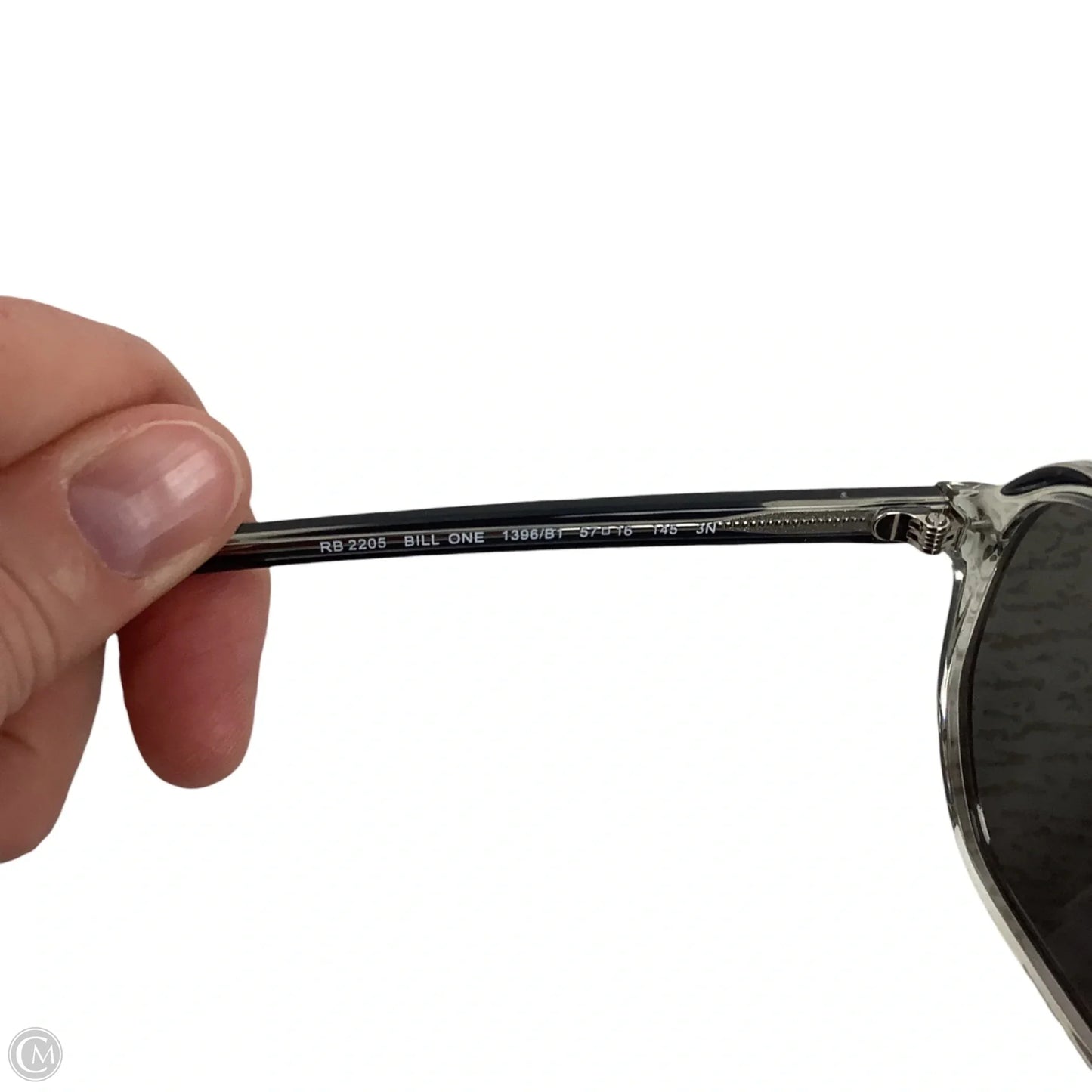 Sunglasses Designer By Ray Ban
