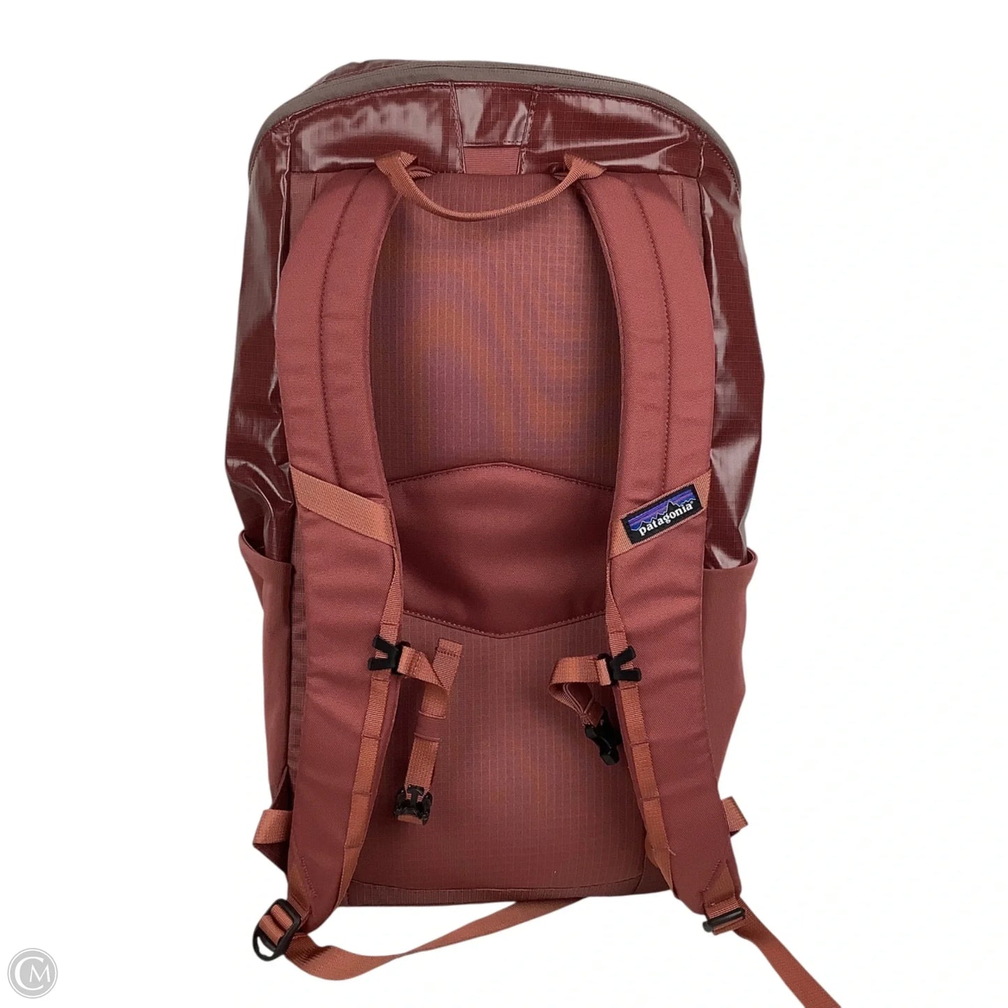 Backpack By Patagonia, Size: Large
