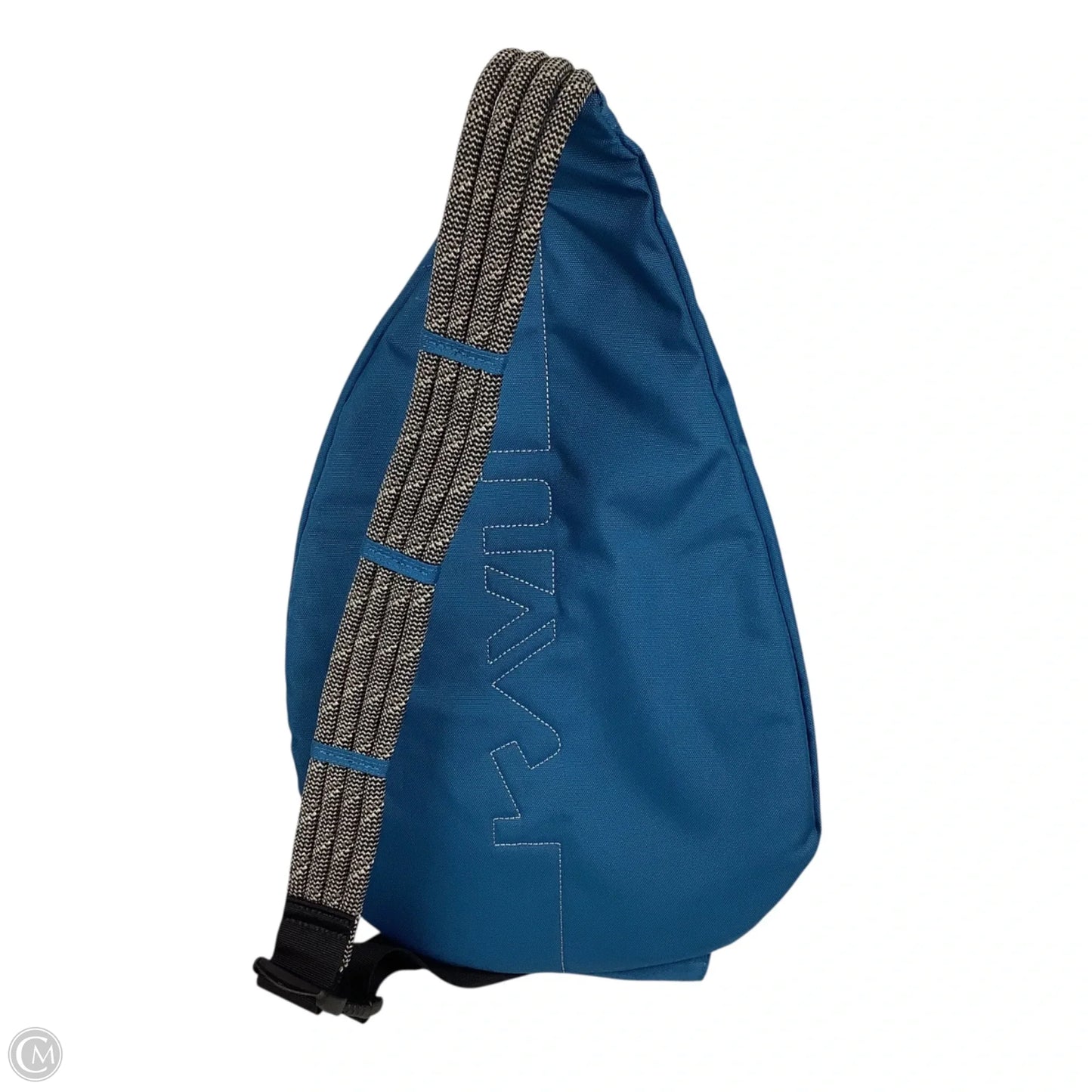 Backpack By Kavu, Size: Medium