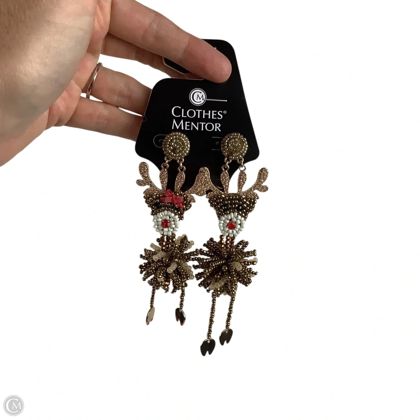Earrings Other By Clothes Mentor