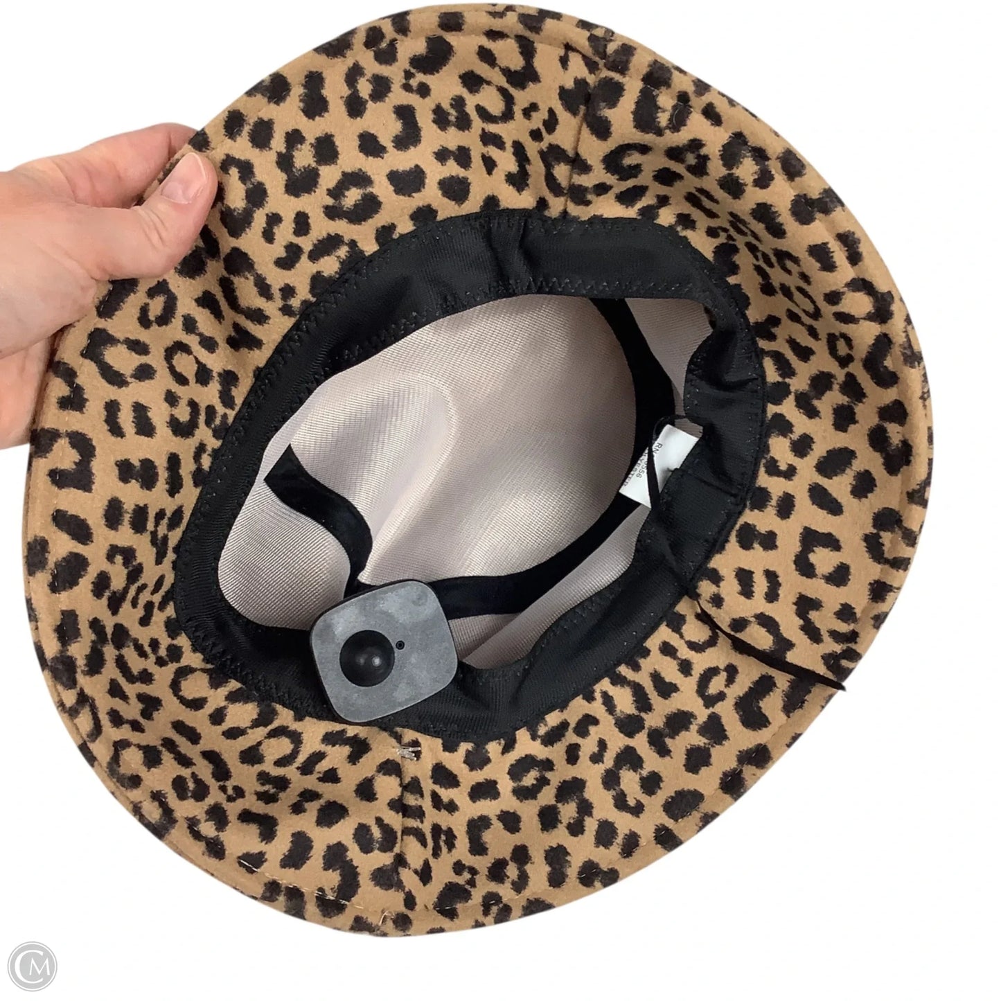 Hat Bucket By Clothes Mentor