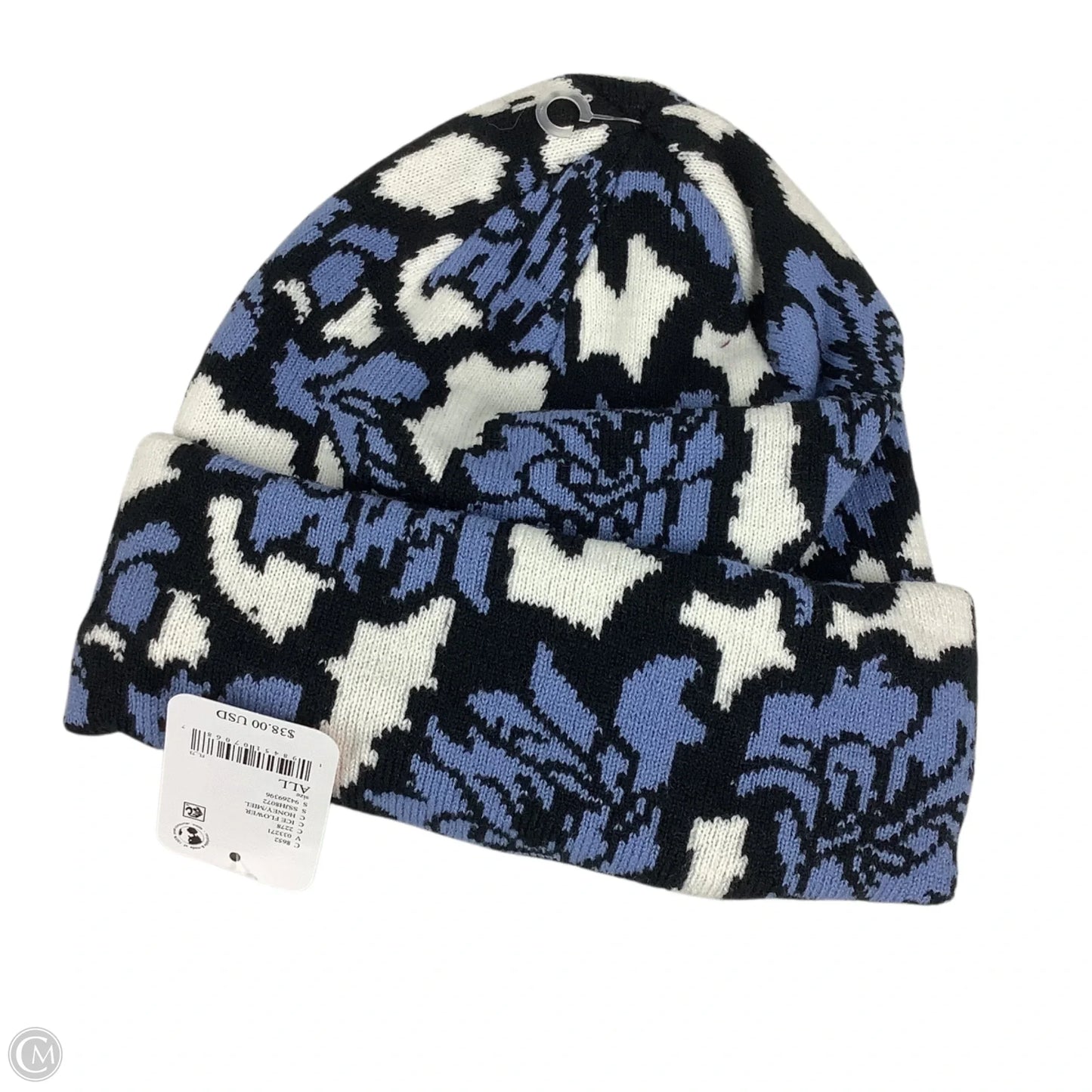Hat Beanie By Free People