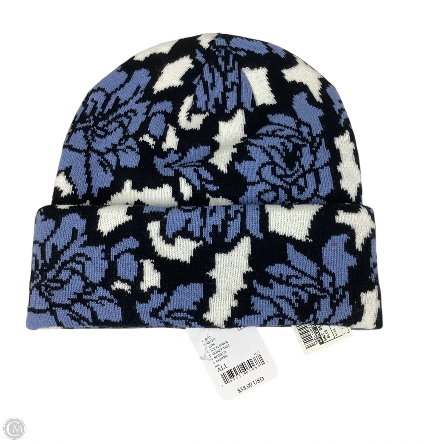 Hat Beanie By Free People