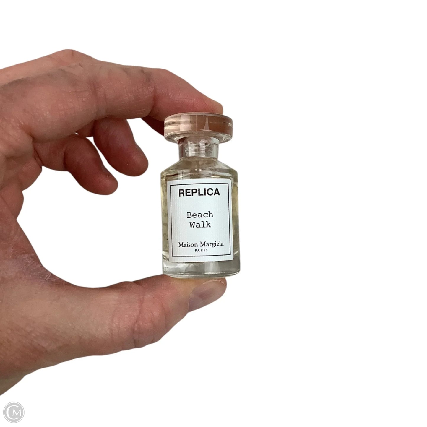 Fragrance By Cmc (MINI)