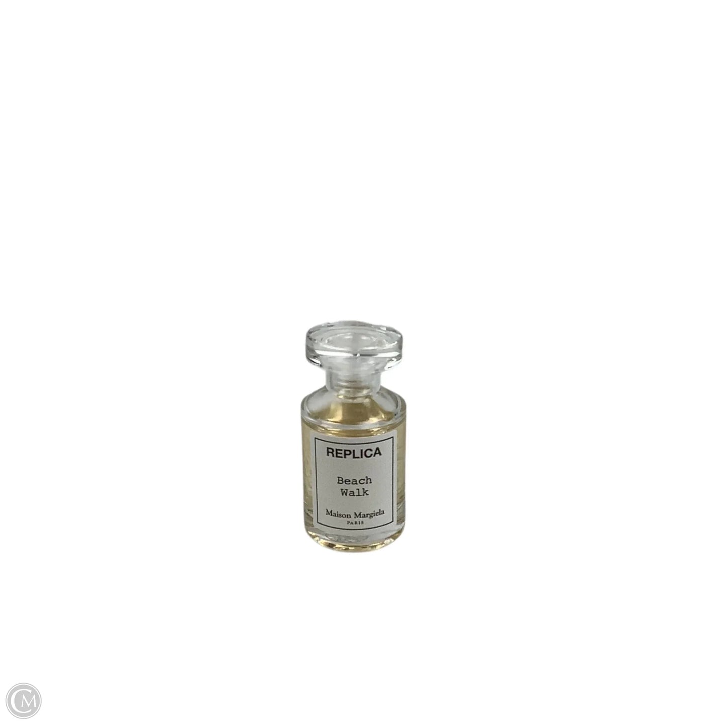 Fragrance By Cmc (MINI)