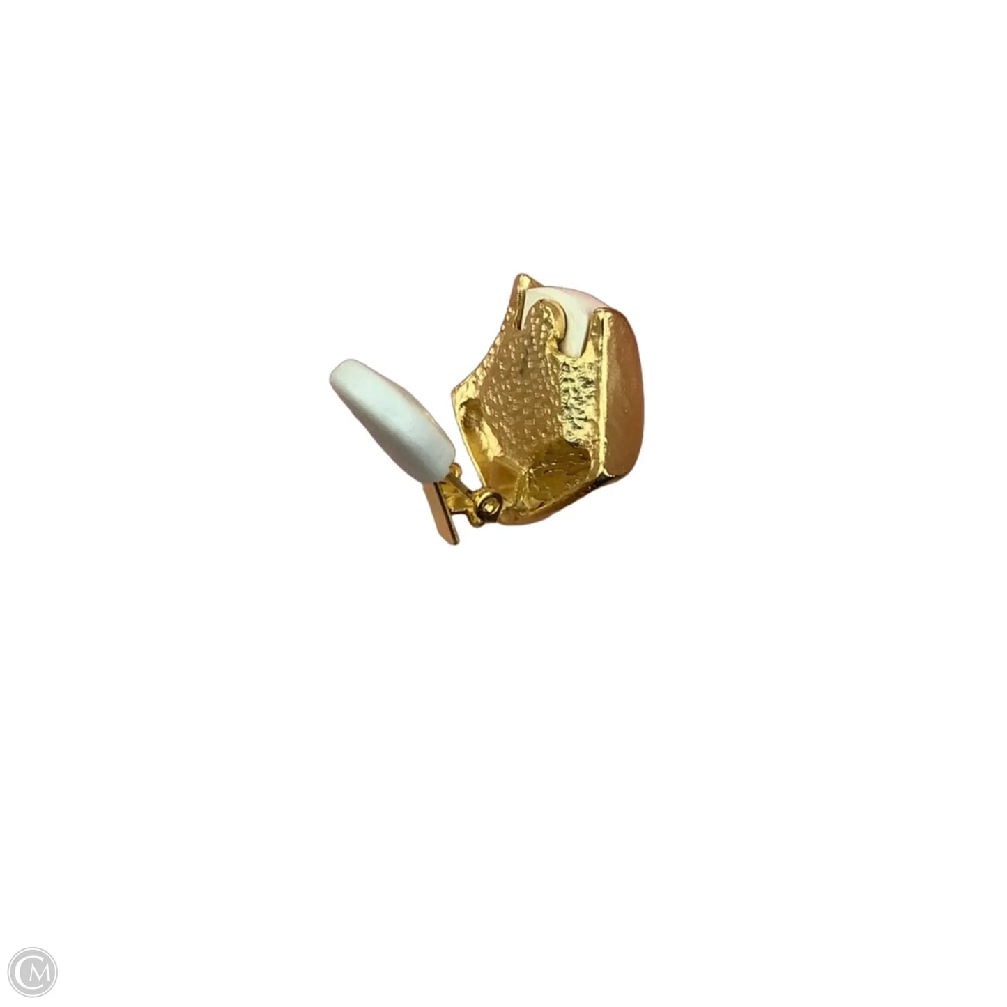 Earrings Clip By Clothes Mentor