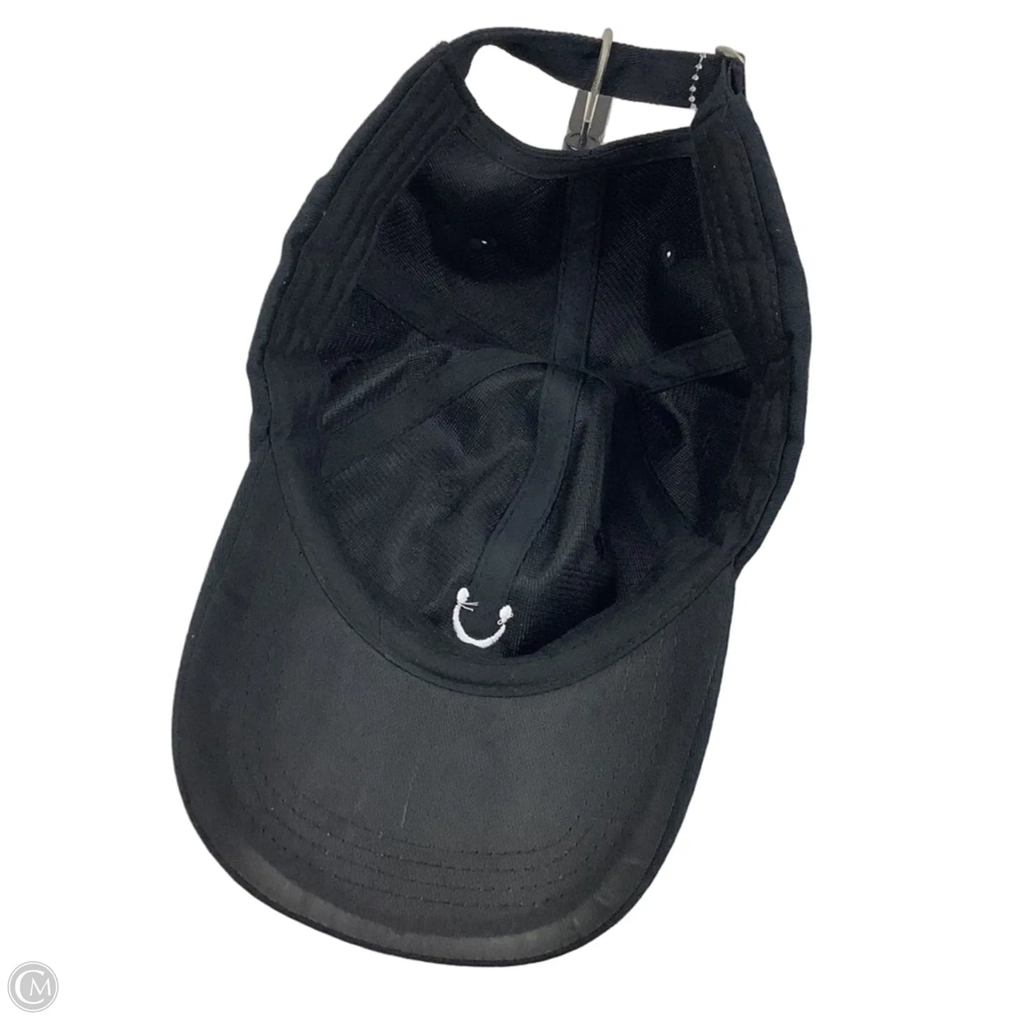 Hat Baseball Cap By Clothes Mentor