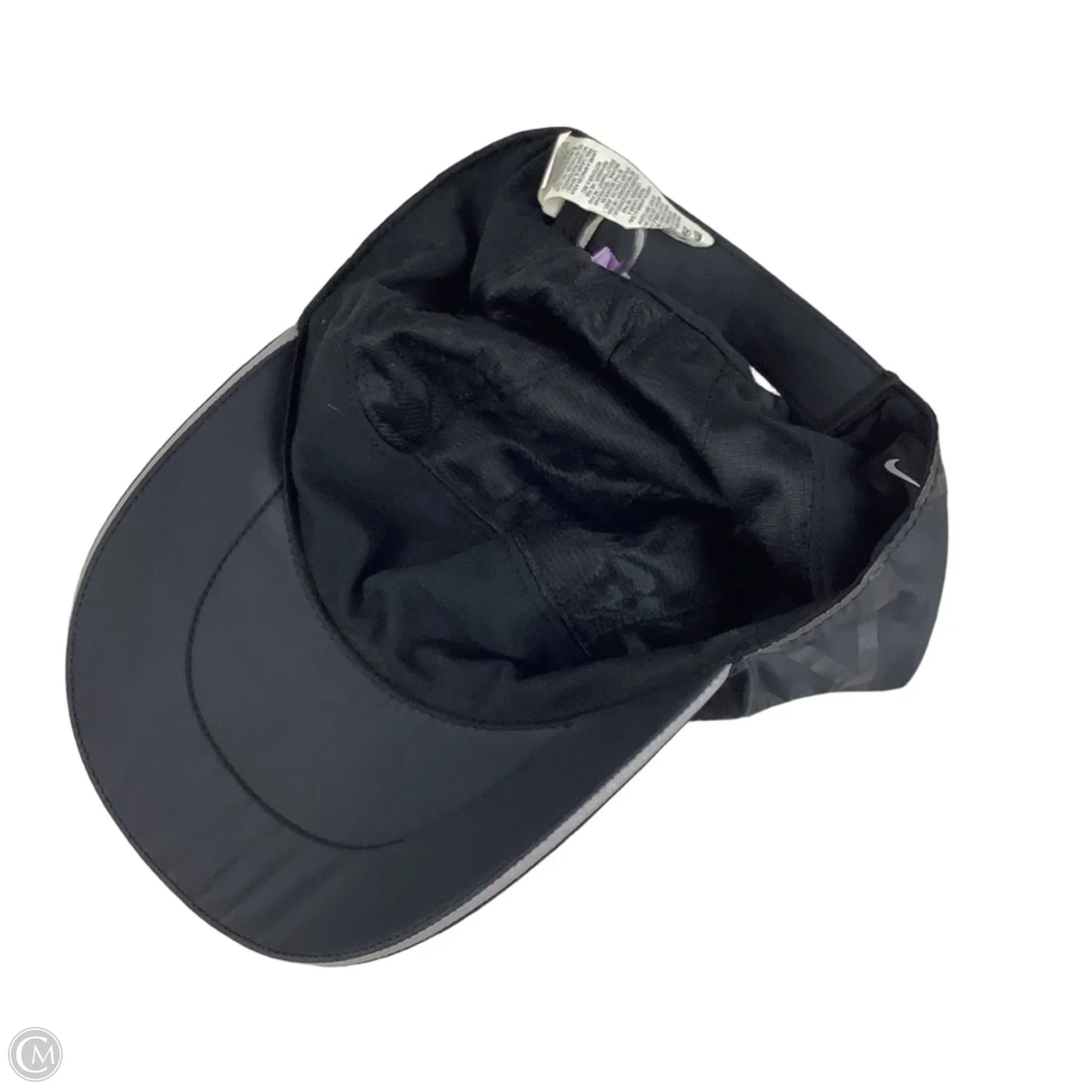Hat Baseball Cap By Nike