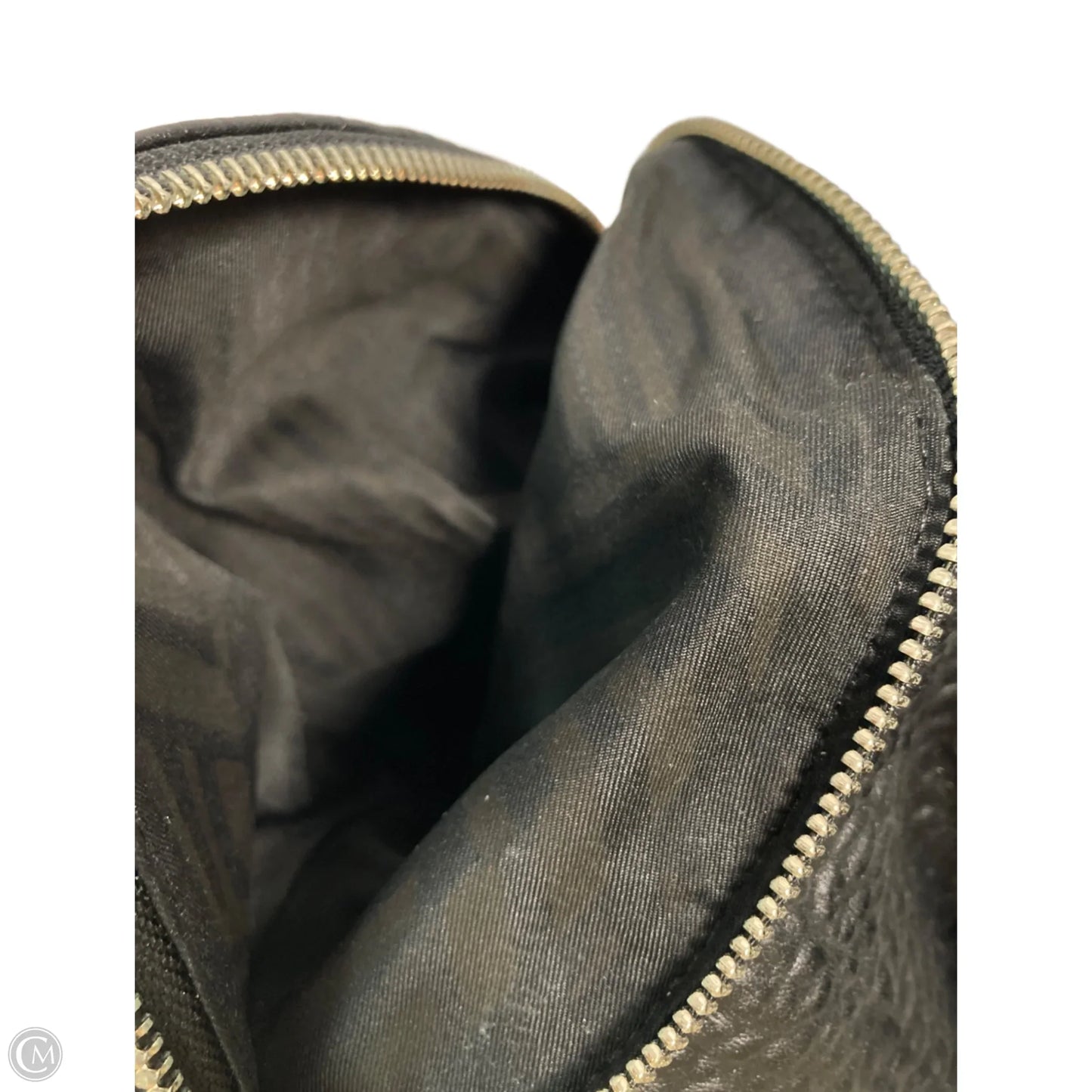 Backpack Designer By Rebecca Minkoff, Size: Large