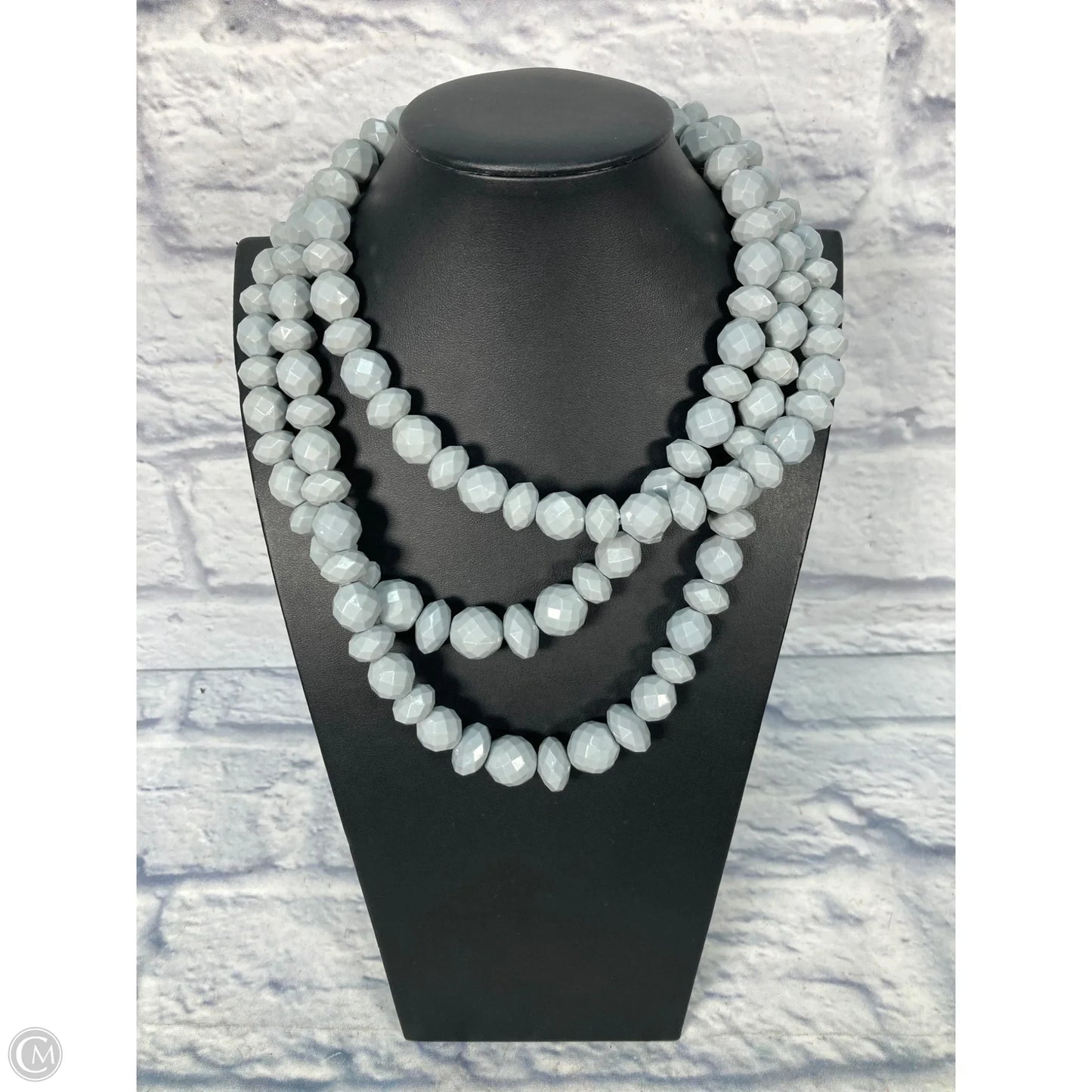 Necklace Layered By Sugarfix By Baublebar