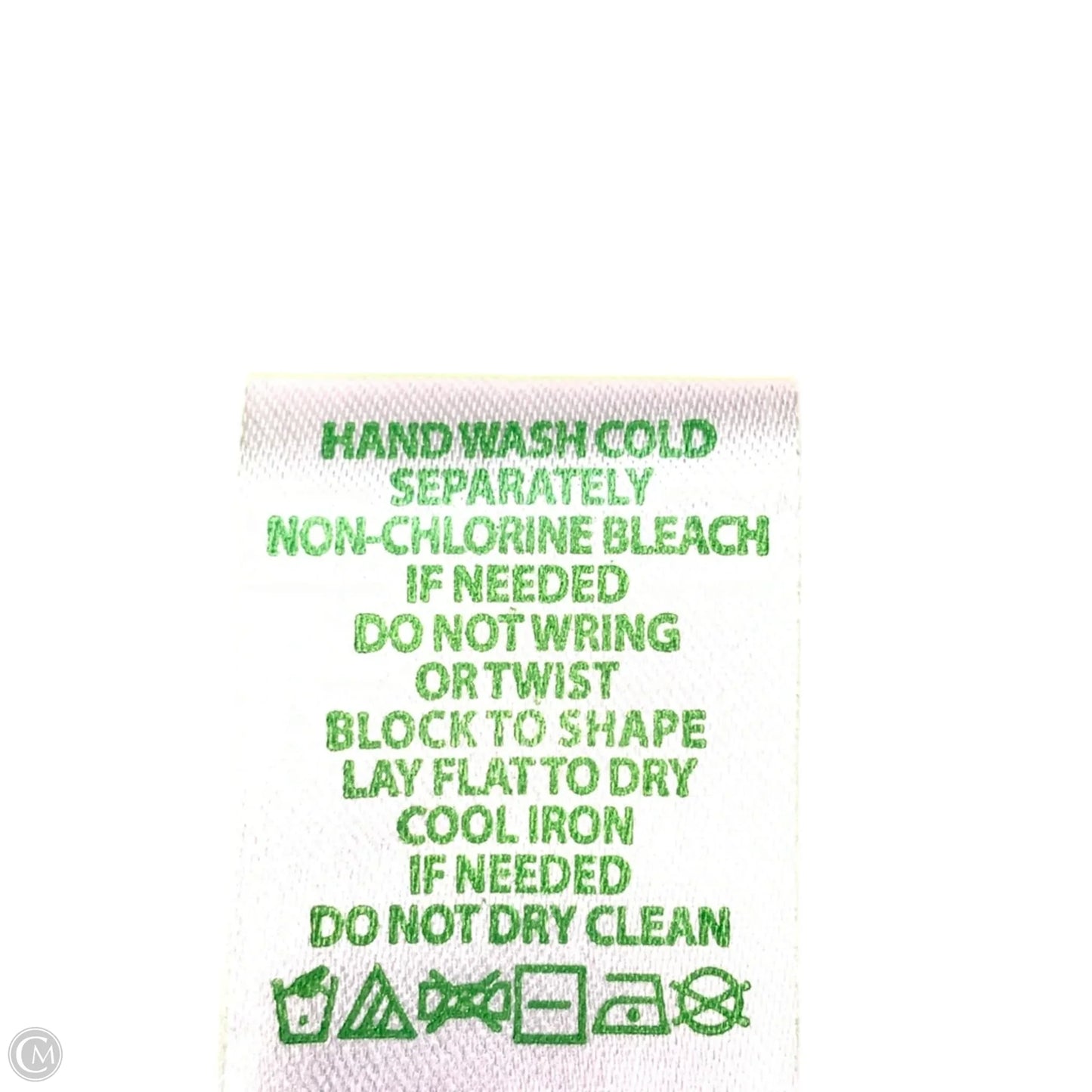 Dress Designer By Lilly Pulitzer In Green & Pink, Size: Xs