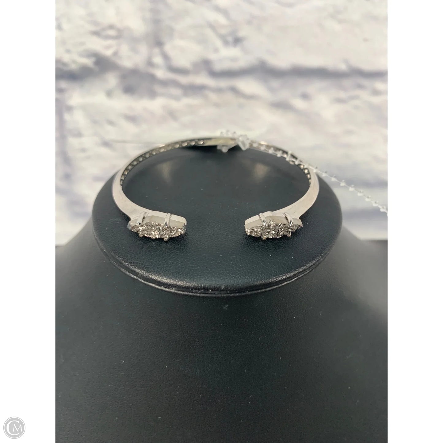 Bracelet Bangle By Kendra Scott
