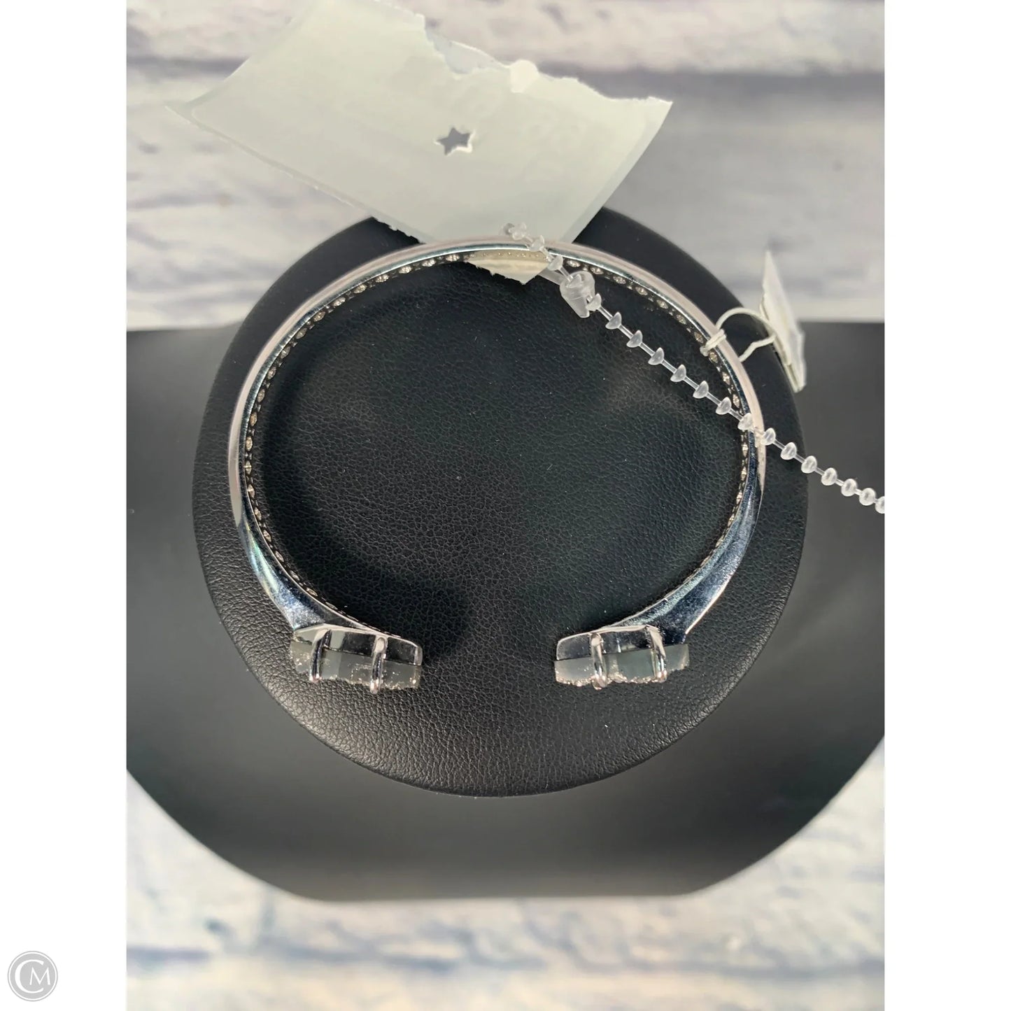 Bracelet Bangle By Kendra Scott