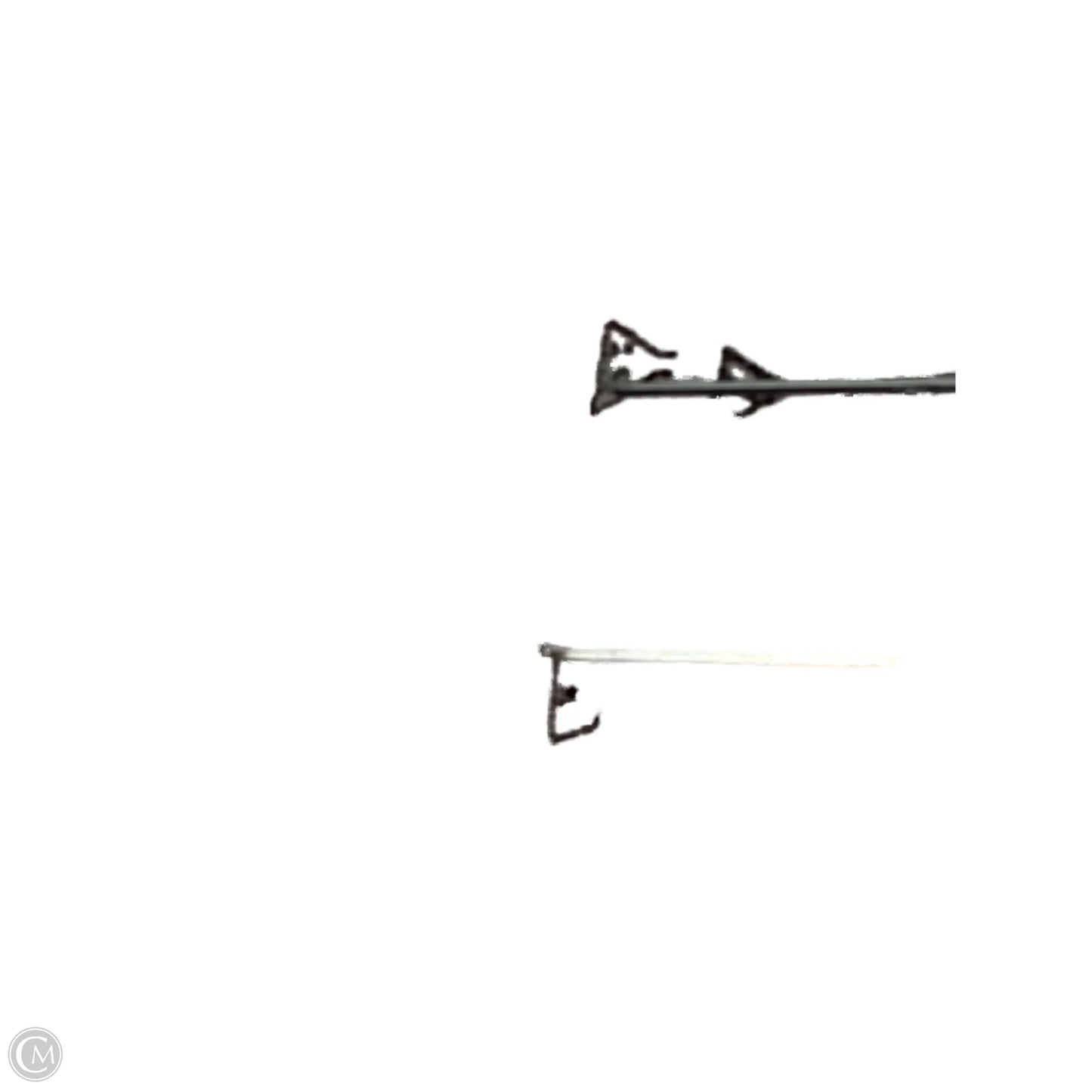 Jacket Denim By Free People In Blue, Size: Xs