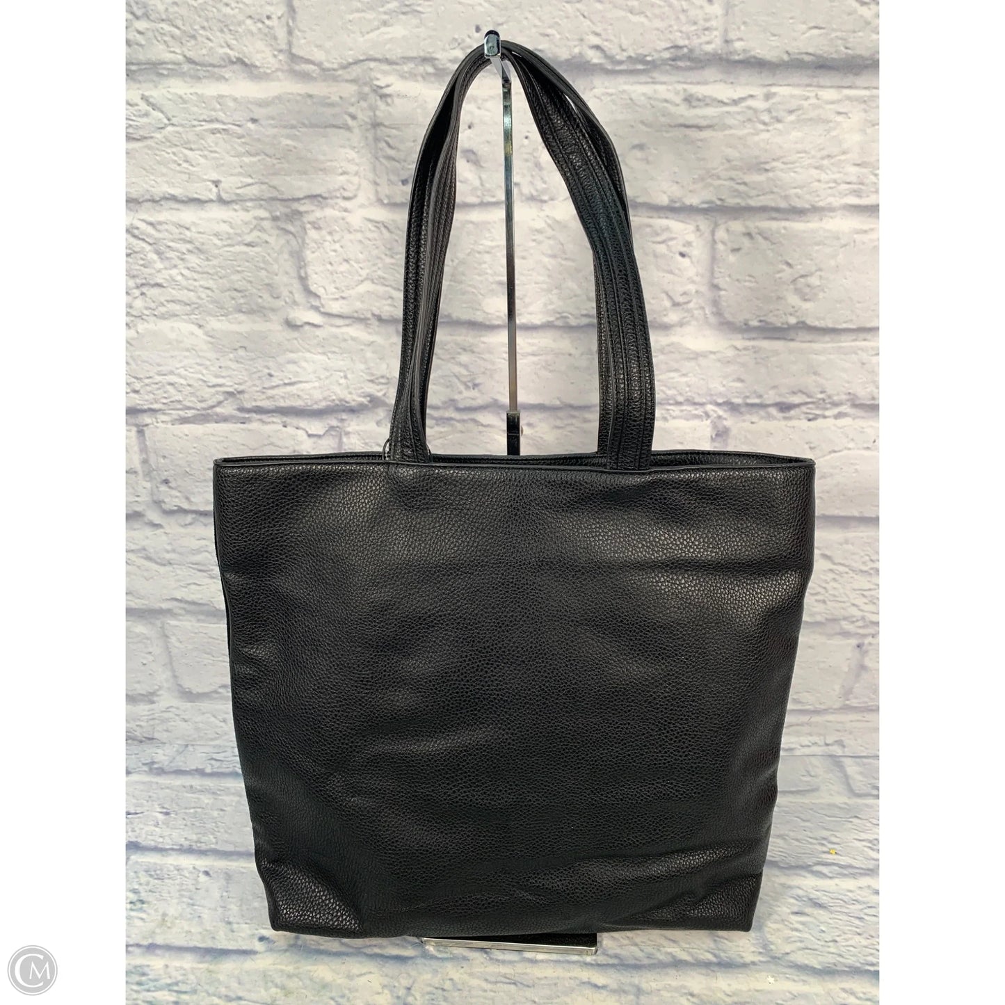 Tote By White House Black Market, Size: Large