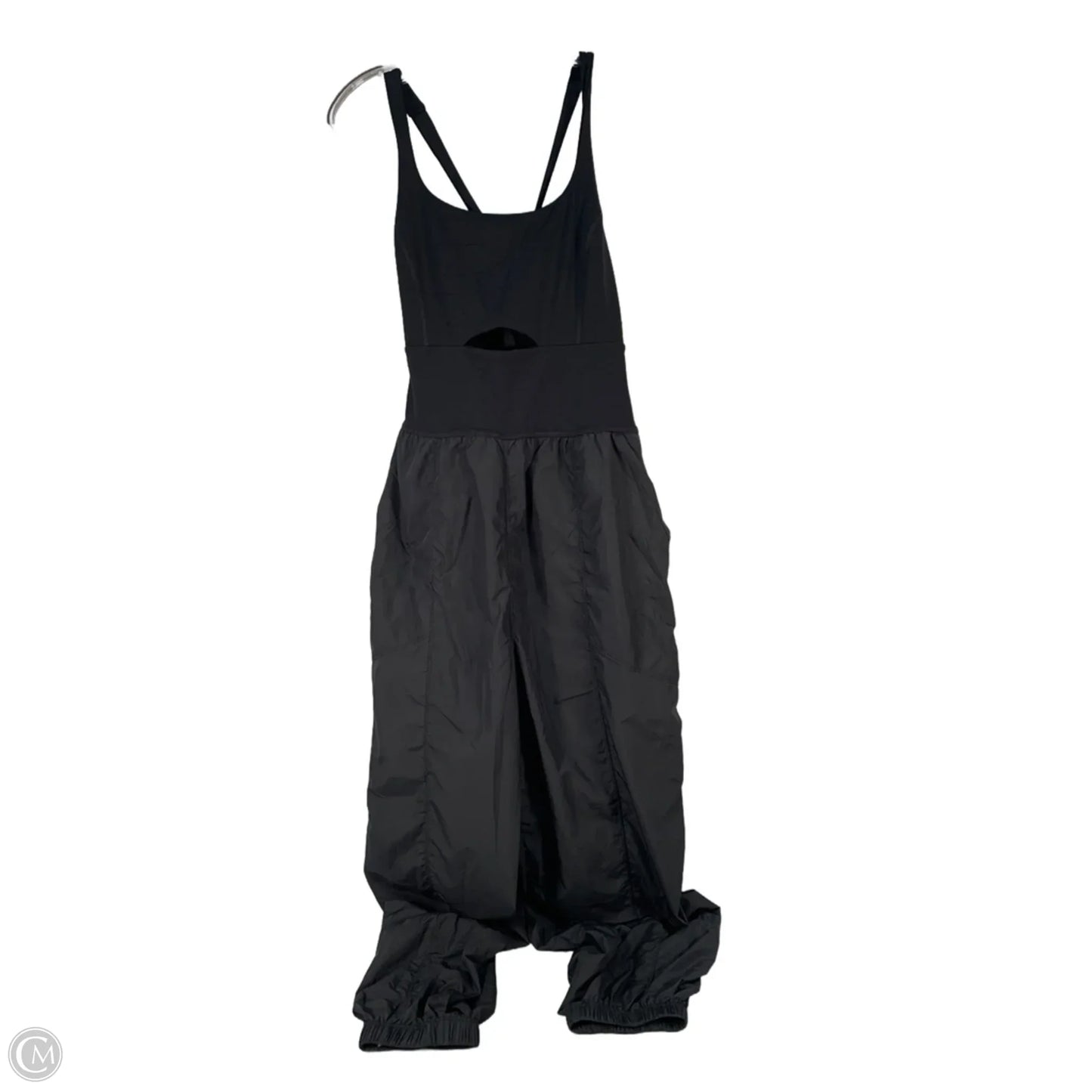 Jumpsuit By Free People In Black, Size: M