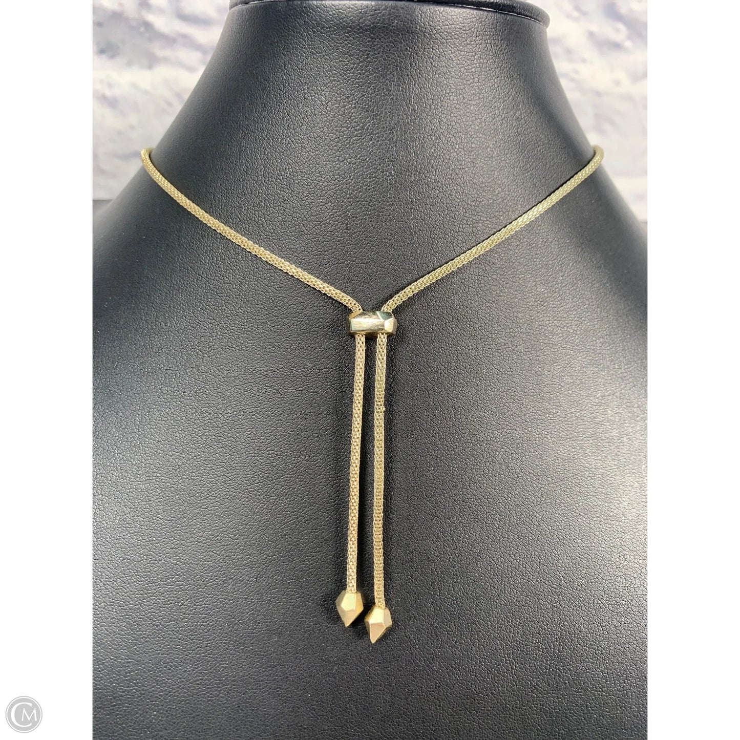 Necklace Pendant By Kendra Scott