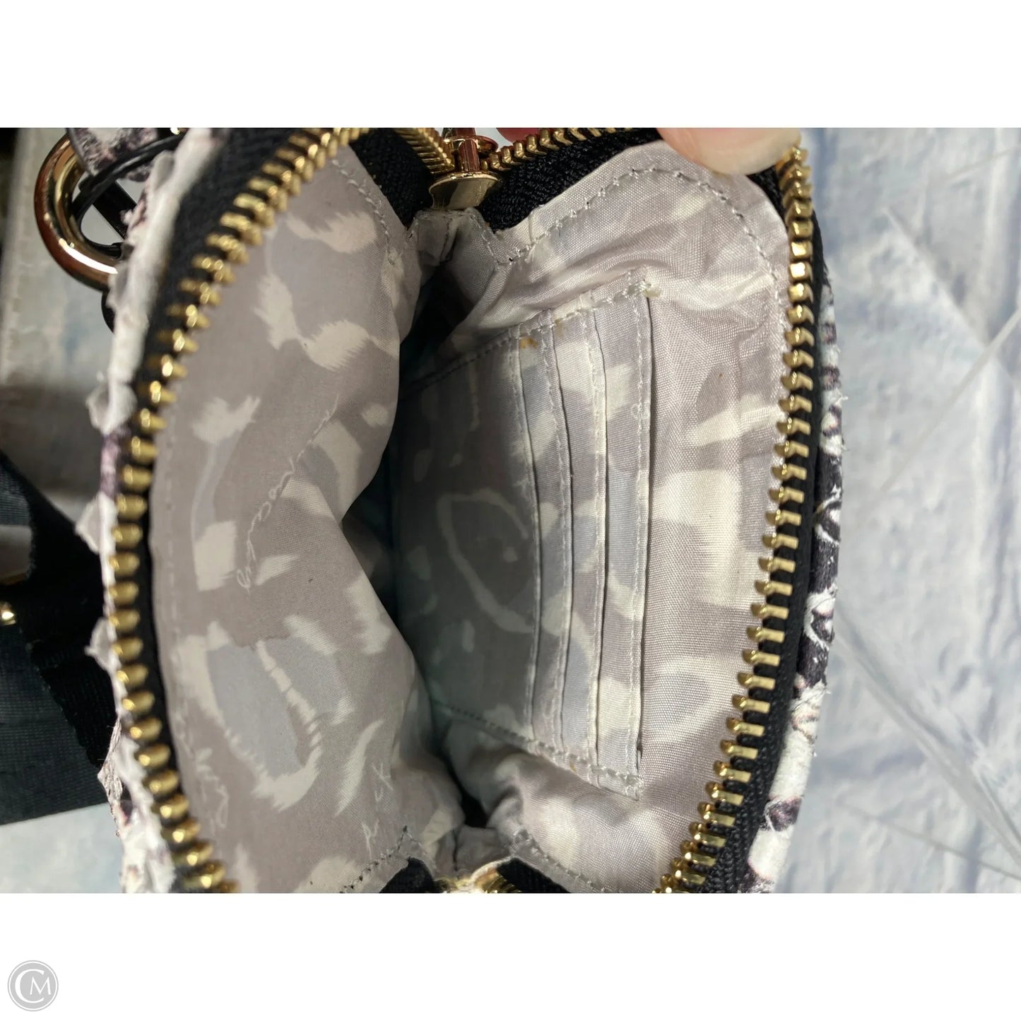 Crossbody By Aimee Kestenberg, Size: Small