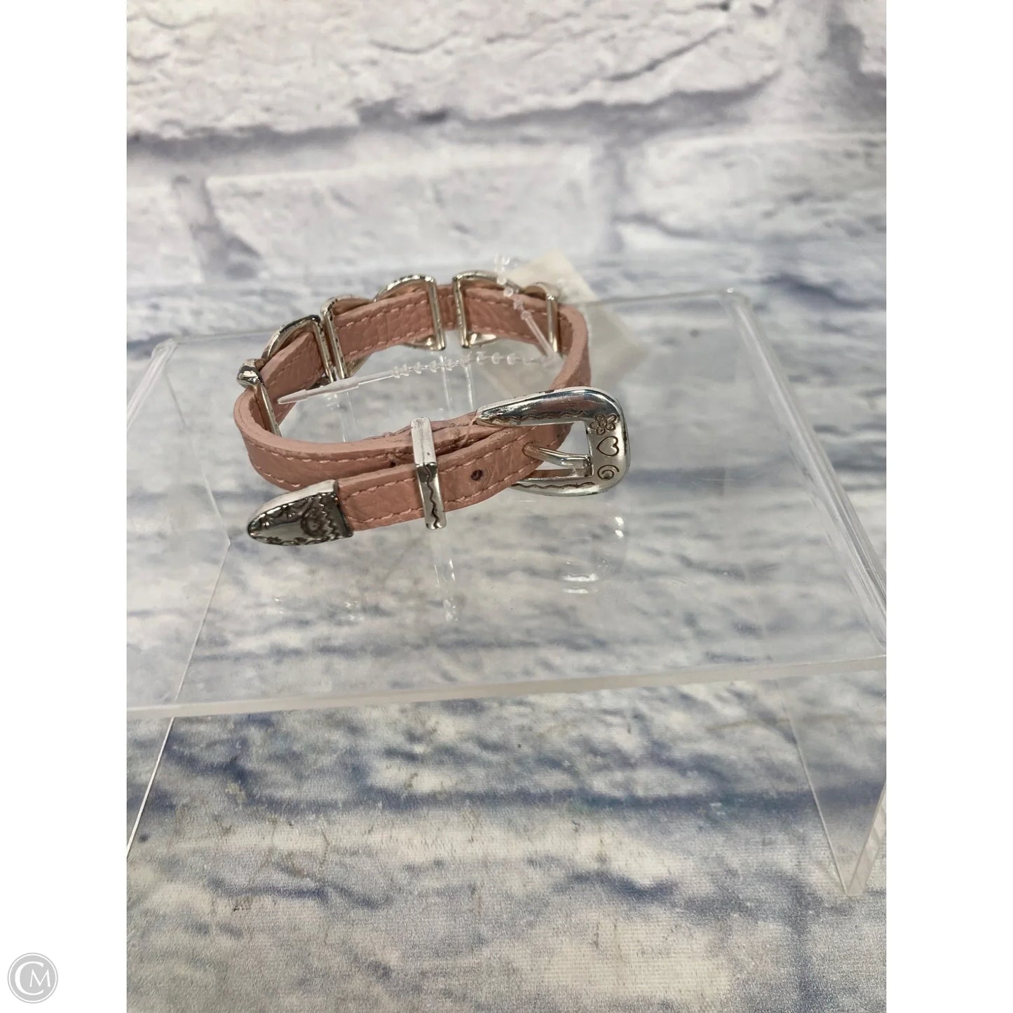 Bracelet Other By Brighton